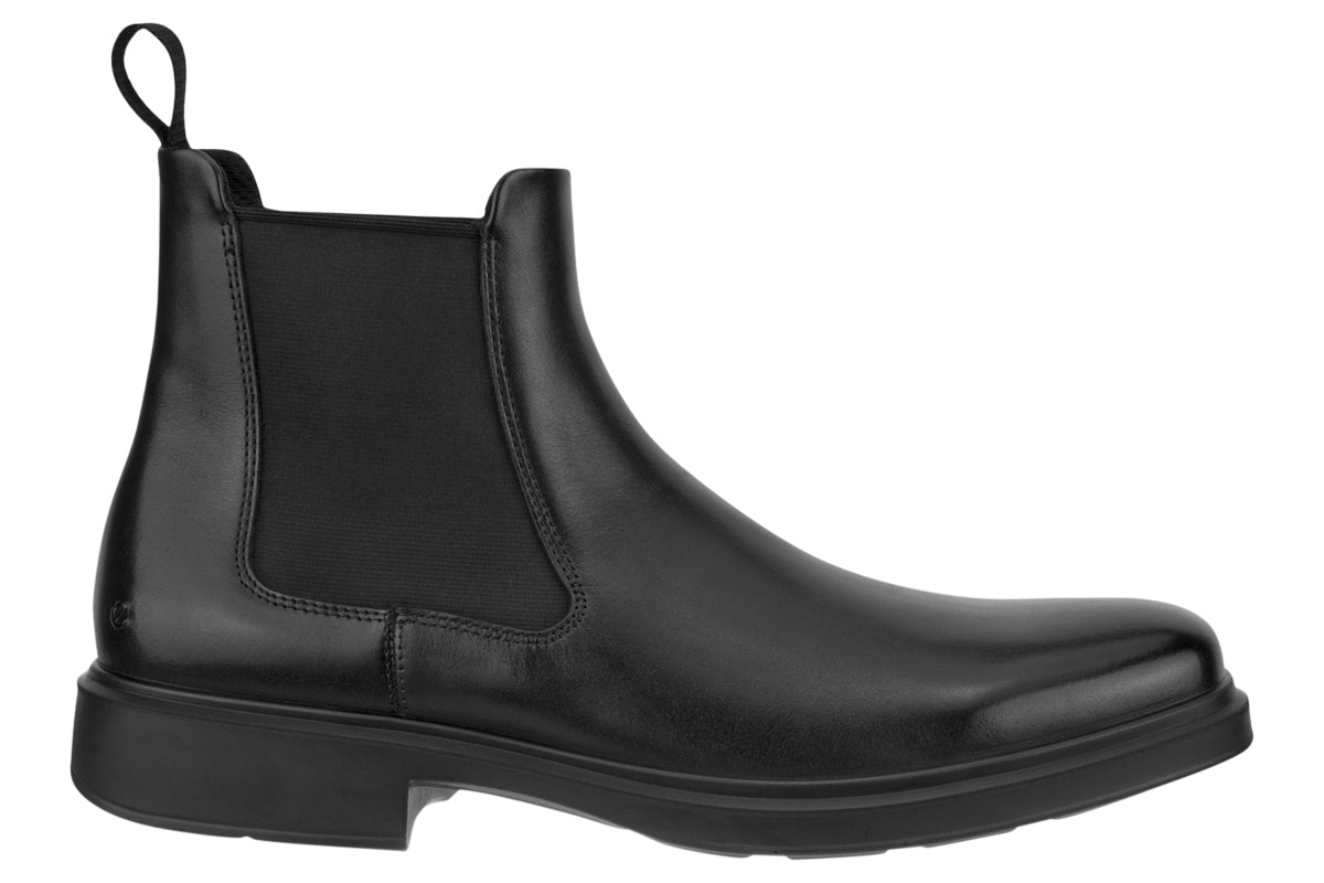 ecco-helsinki-2-mens-boot-500224-black-right1