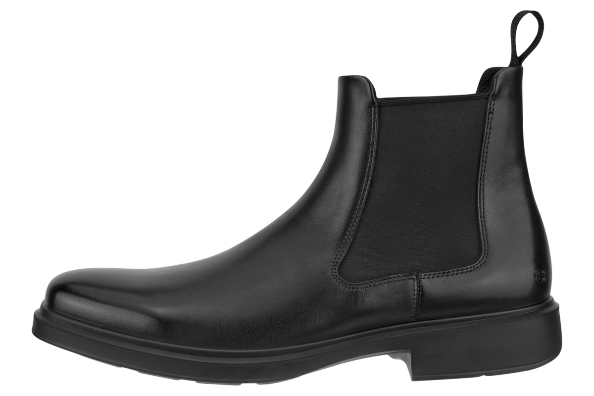 ecco-helsinki-2-mens-boot-500224-black_left1
