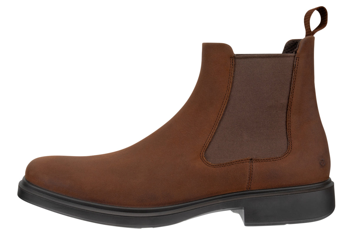 ecco-helsinki-2-mens-boot-500224-brown-left1
