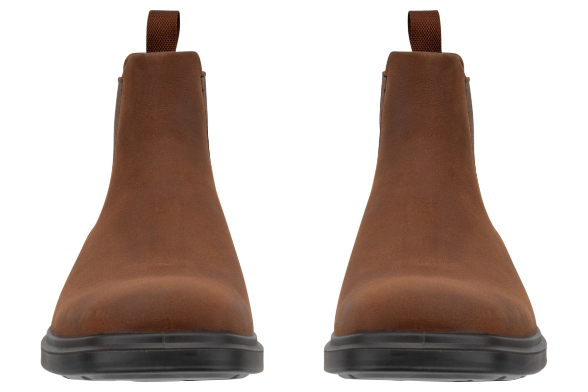 ecco-helsinki-2-mens-boot-500224-brown-pair