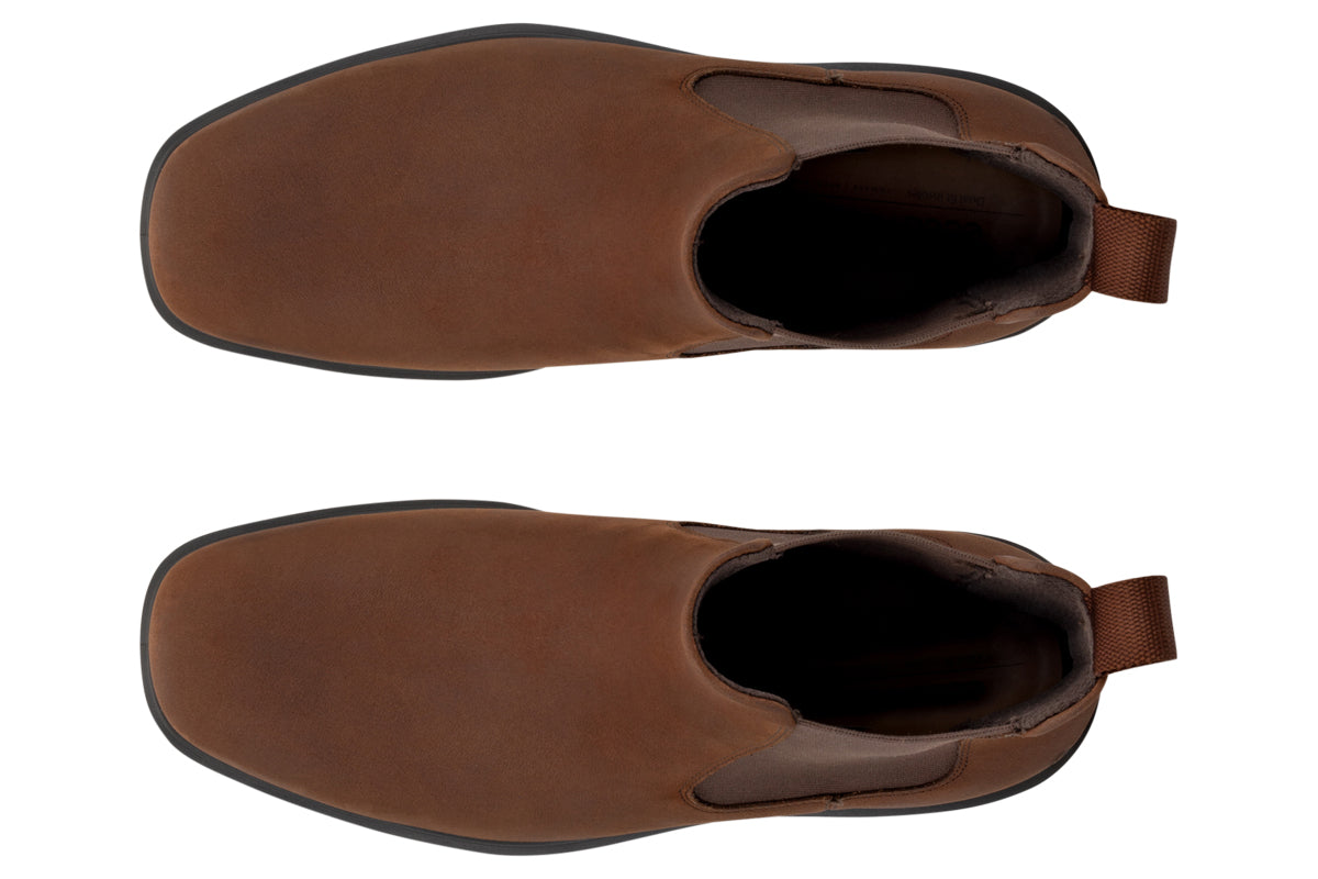 ecco-helsinki-2-mens-boot-500224-brown-top