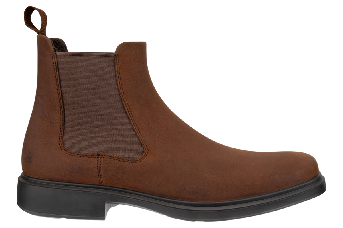 ecco-helsinki-2-mens-boot-500224-brown_right1