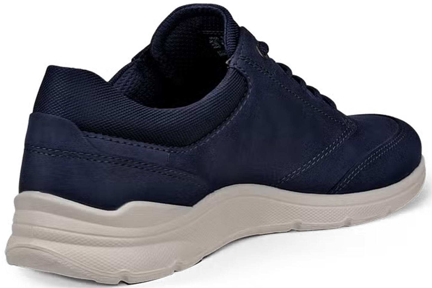 Ecco Irving 511734 Night Sky Mens Trainers