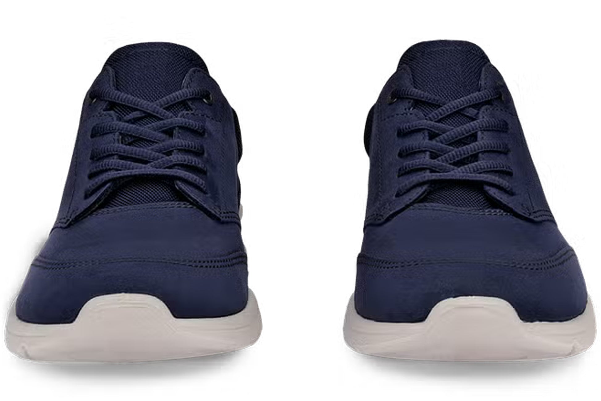 ecco-irving-5111734-mens-trainers-night-sky-front