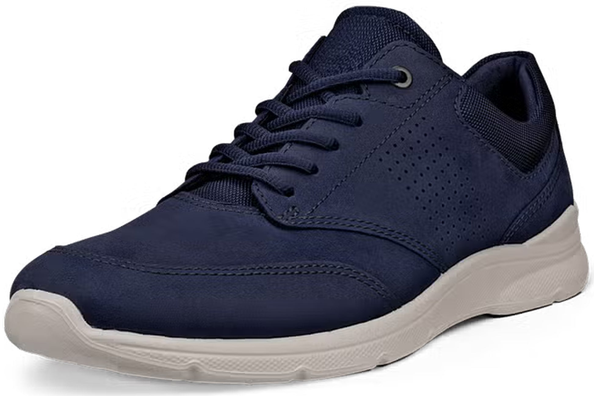 ecco-irving-5111734-mens-trainers-night-sky-left-angle