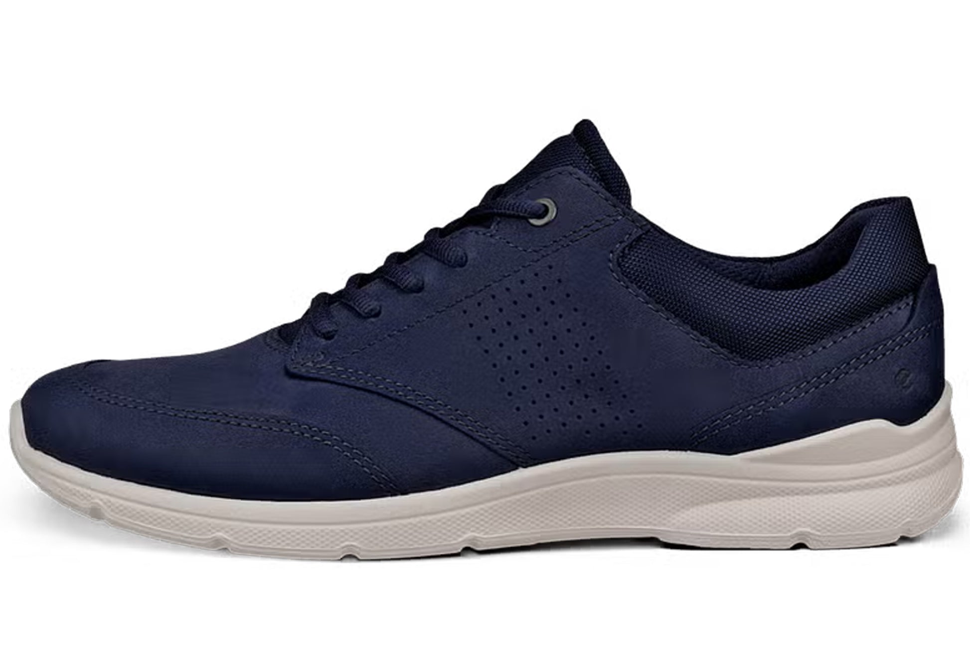 ecco-irving-5111734-mens-trainers-night-sky-left