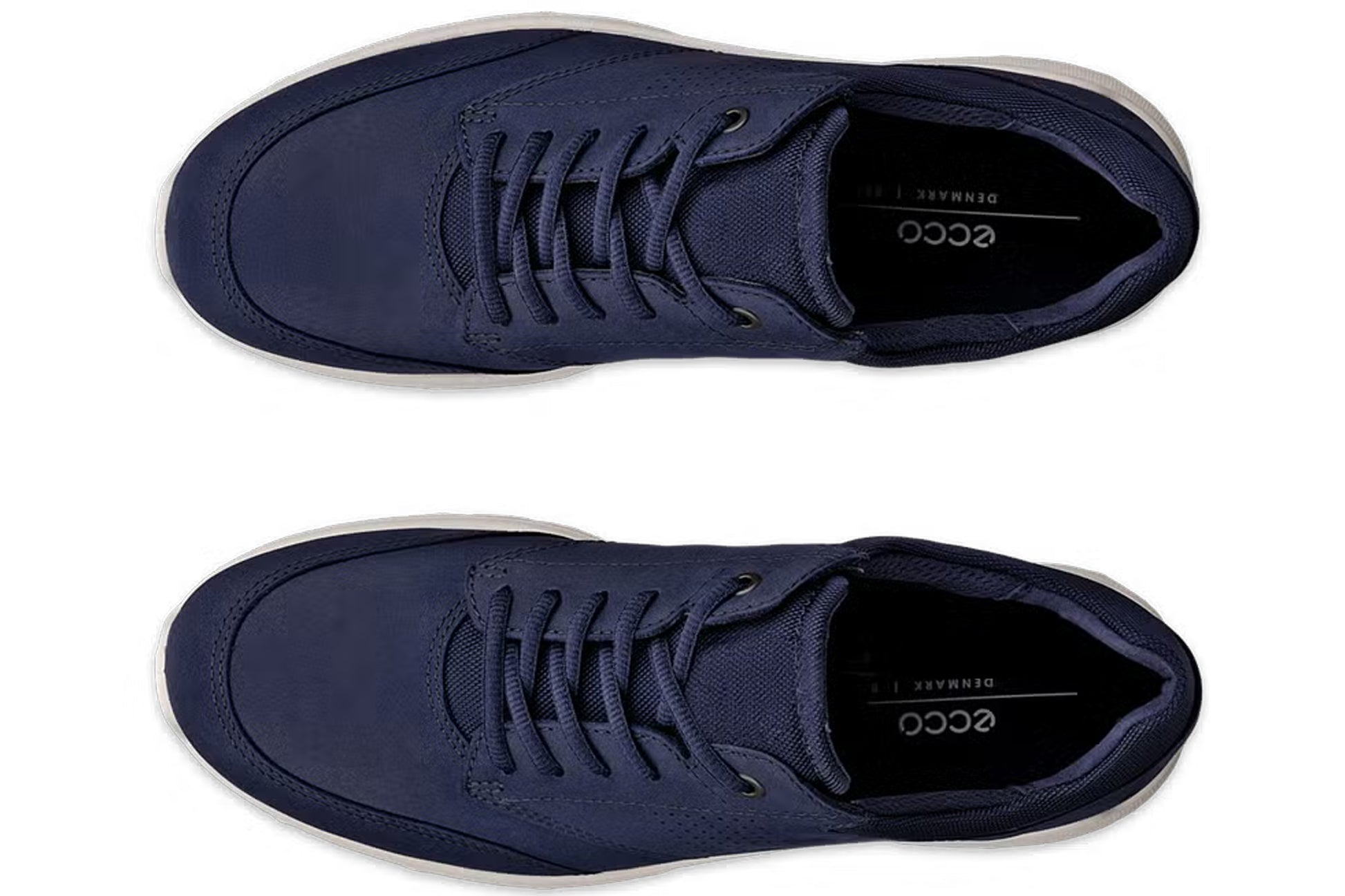 ecco-irving-5111734-mens-trainers-night-sky-top