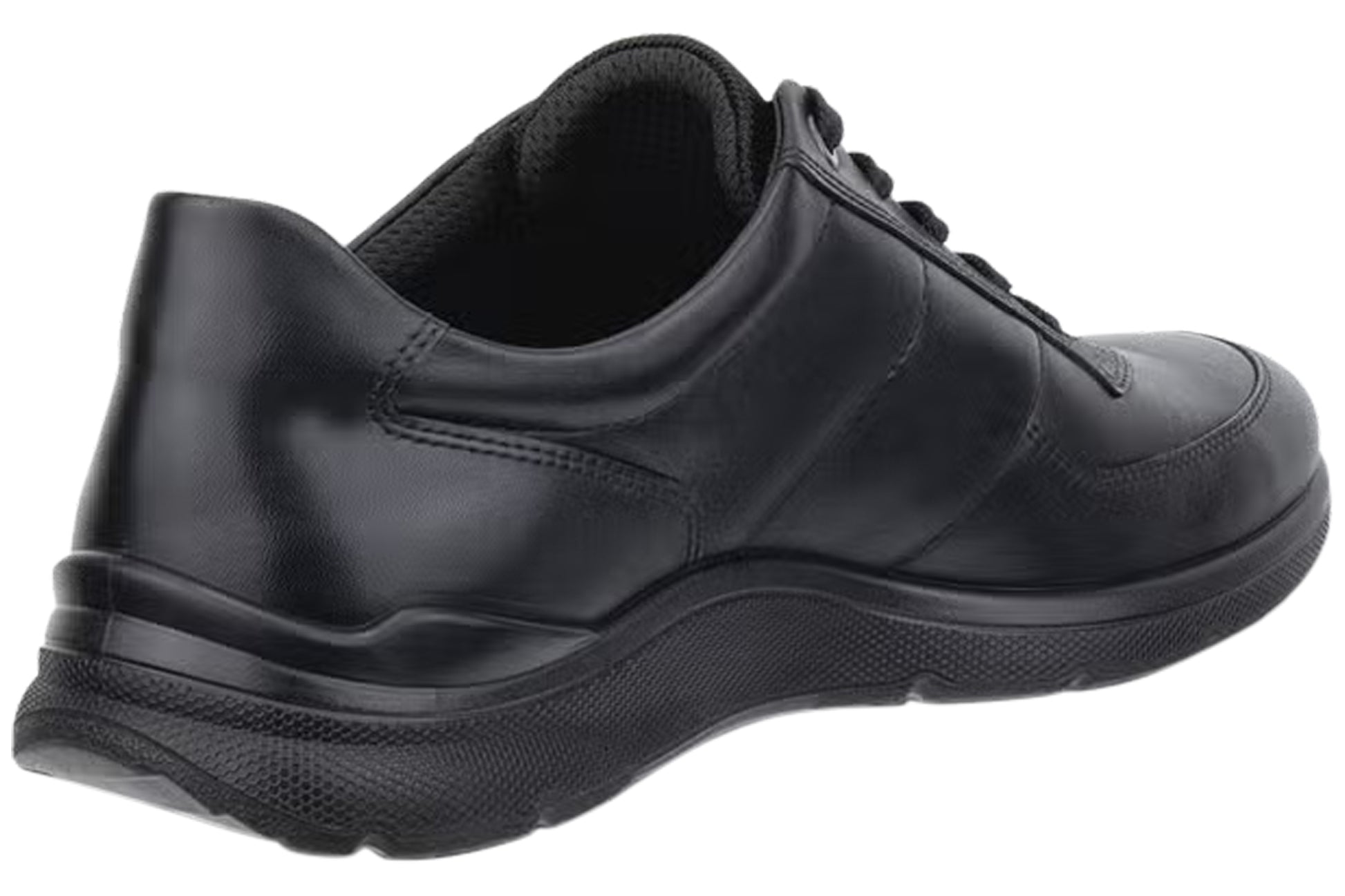 ecco-irving-511614-mens-shoes-black-back