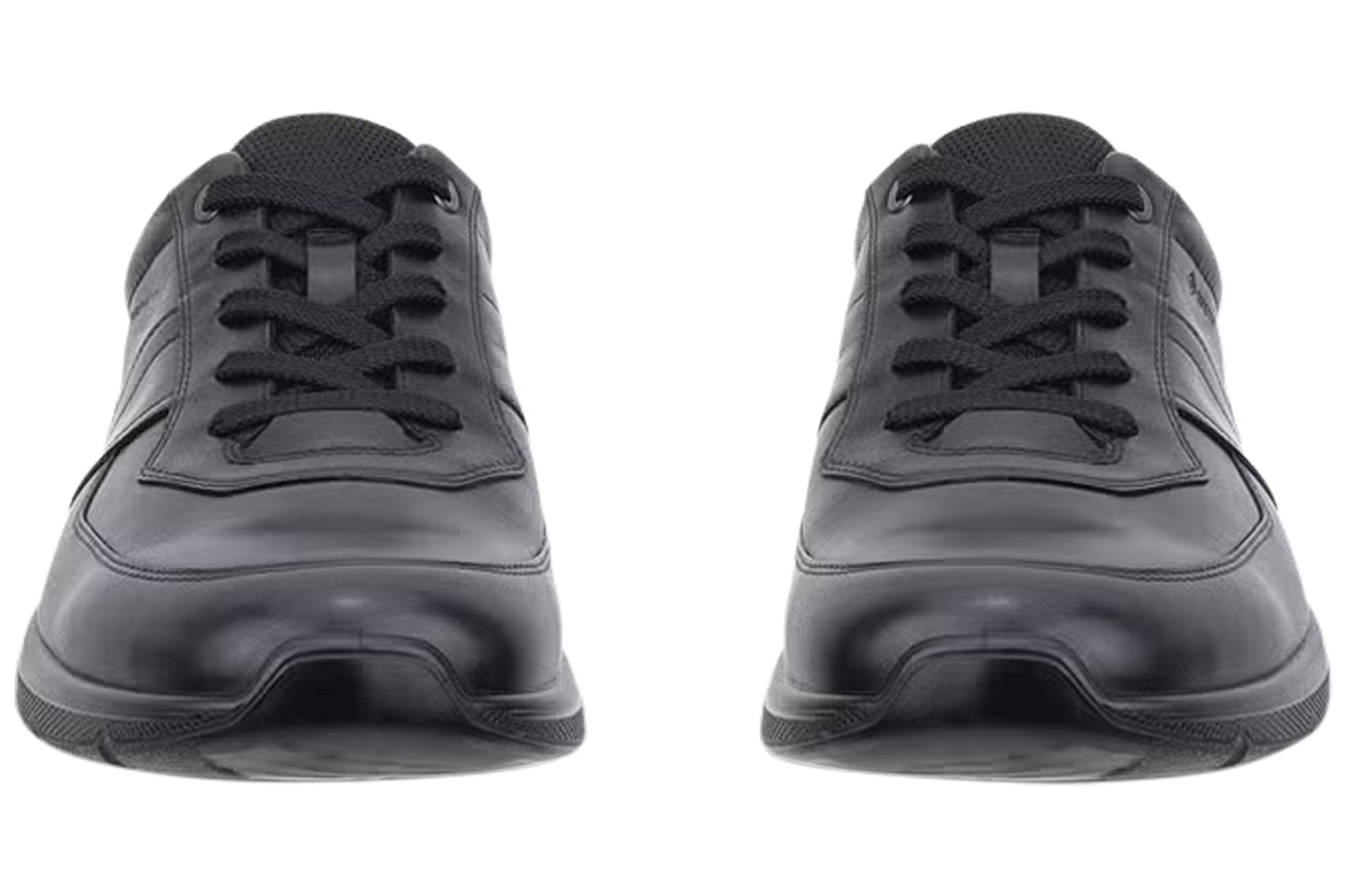 ecco-irving-511614-mens-shoes-black-front