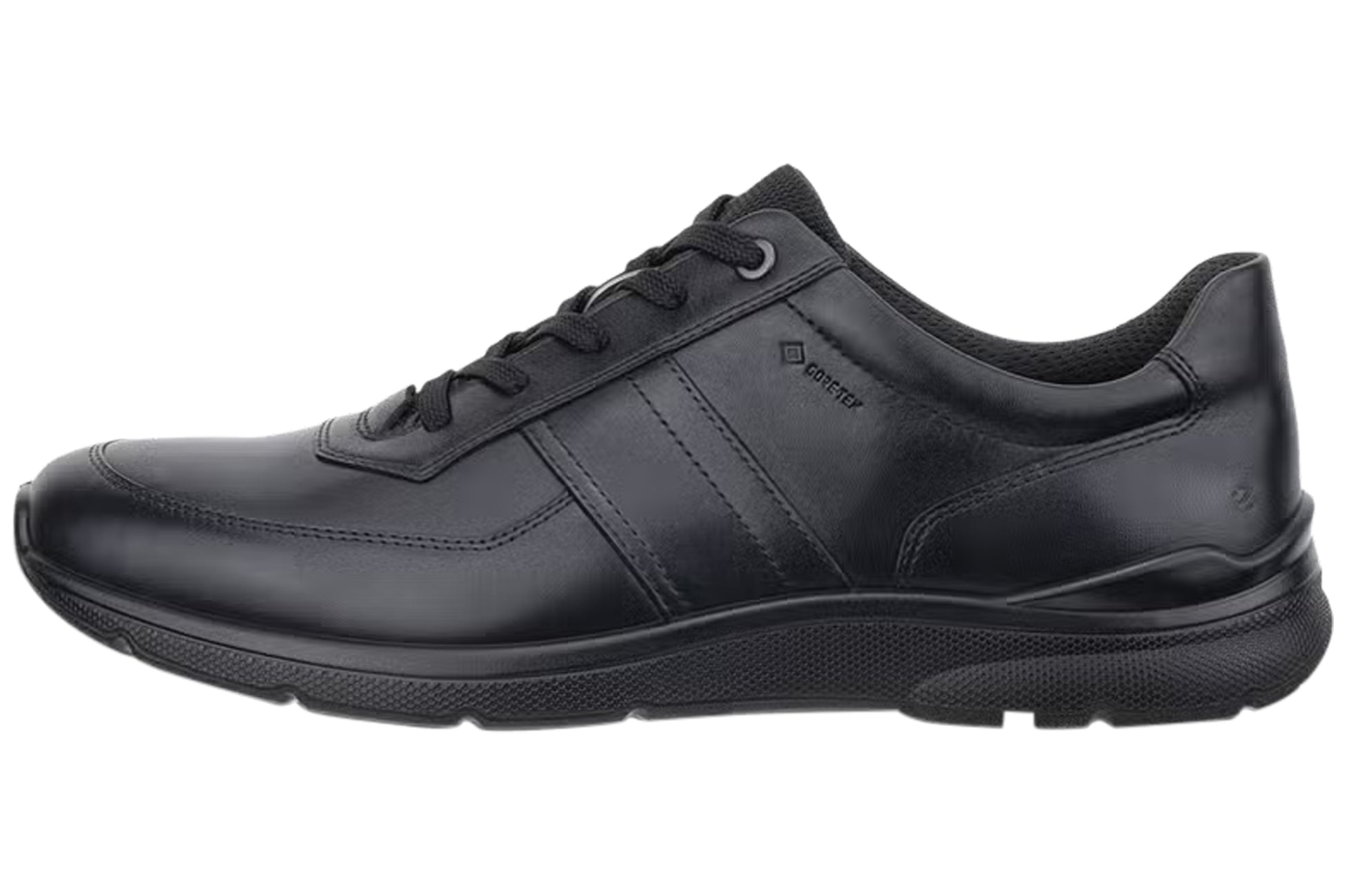 ecco-irving-511614-mens-shoes-black-left-flat