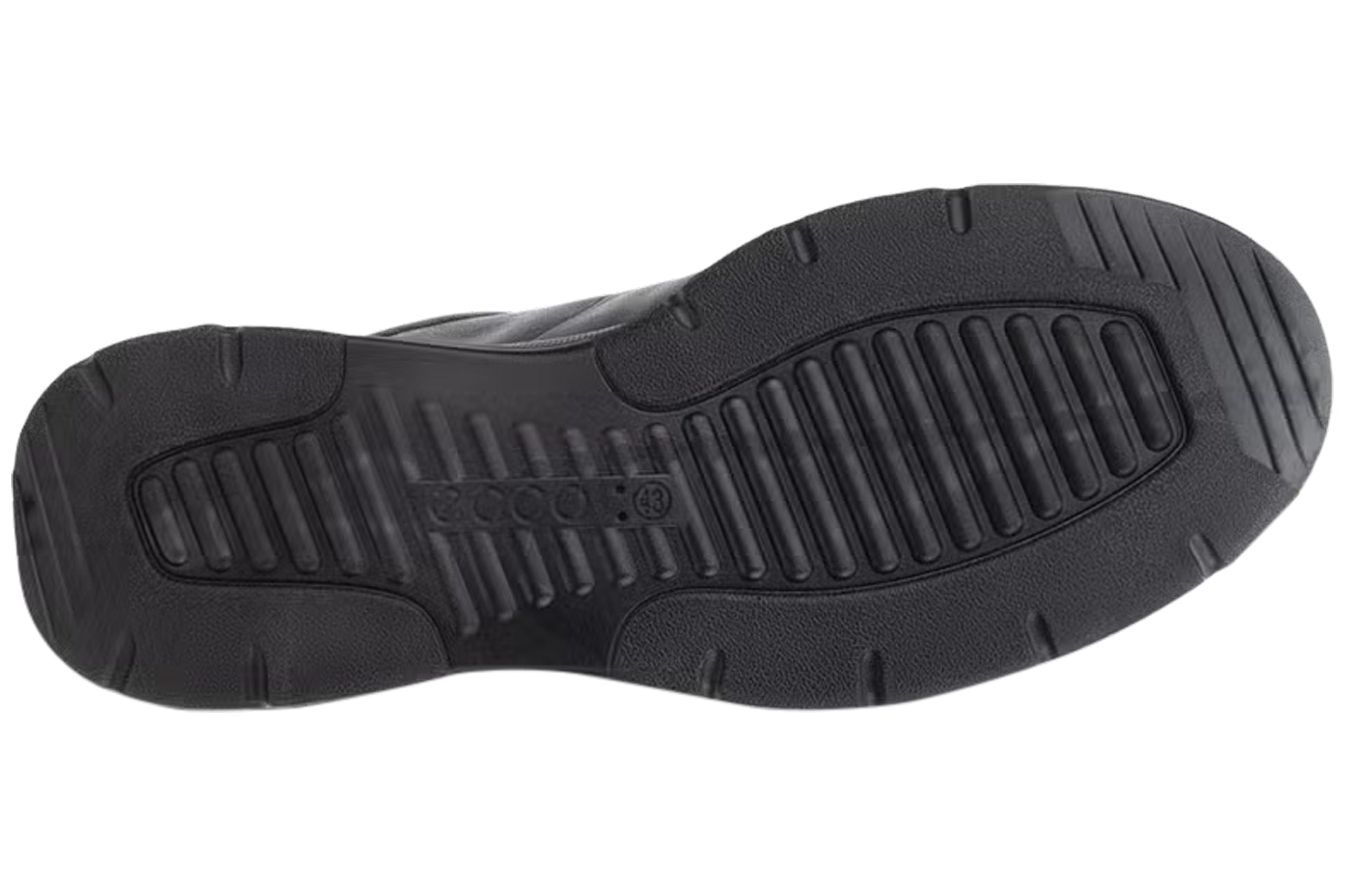 ecco-irving-511614-mens-shoes-black-sole