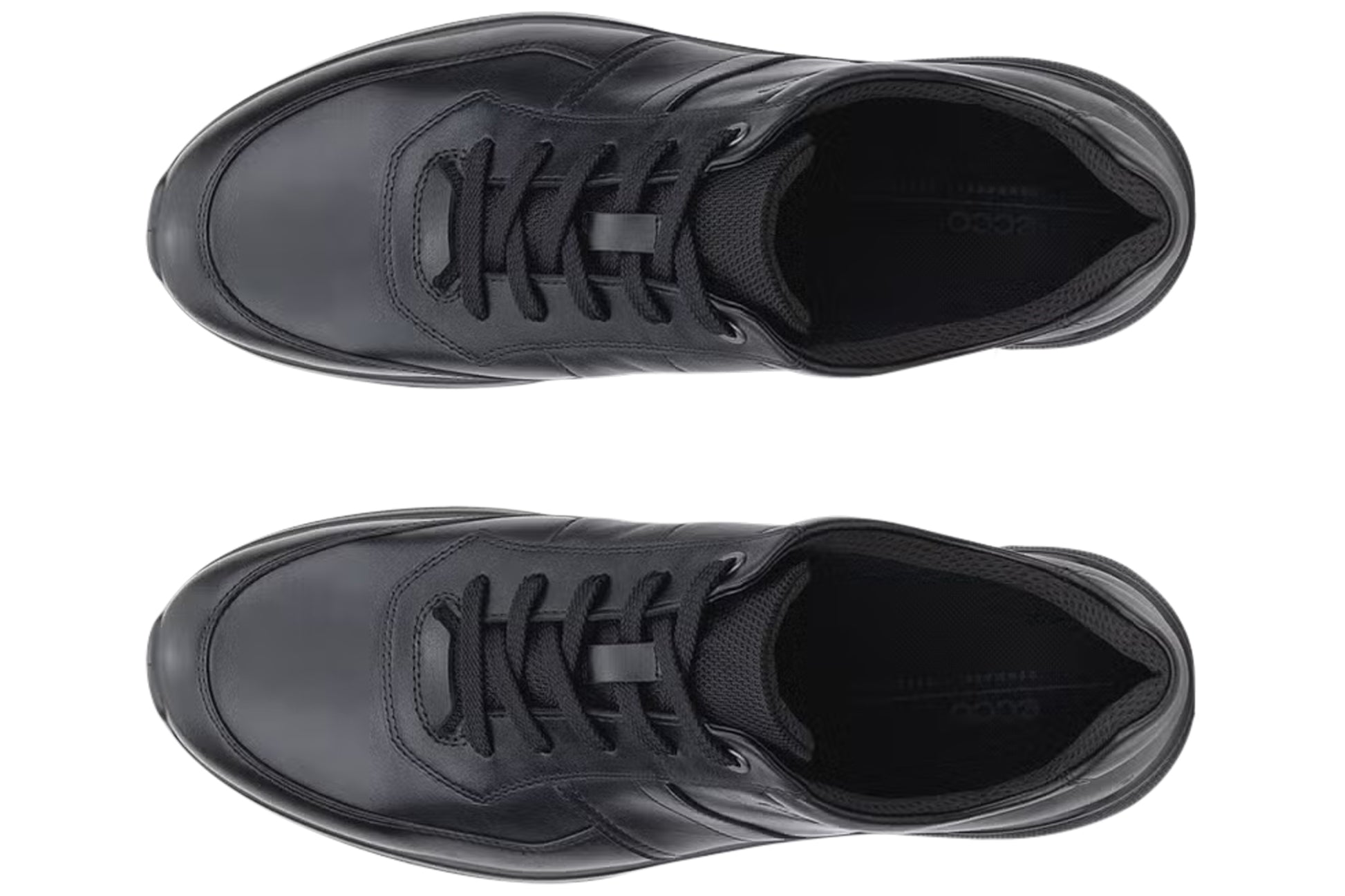 ecco-irving-511614-mens-shoes-black-top
