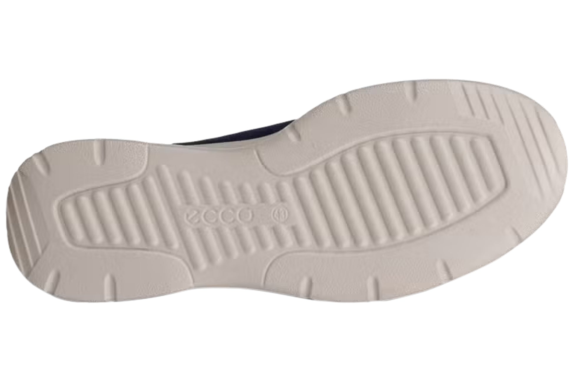ecco-irving-511644-mend-shoes-marine-sole