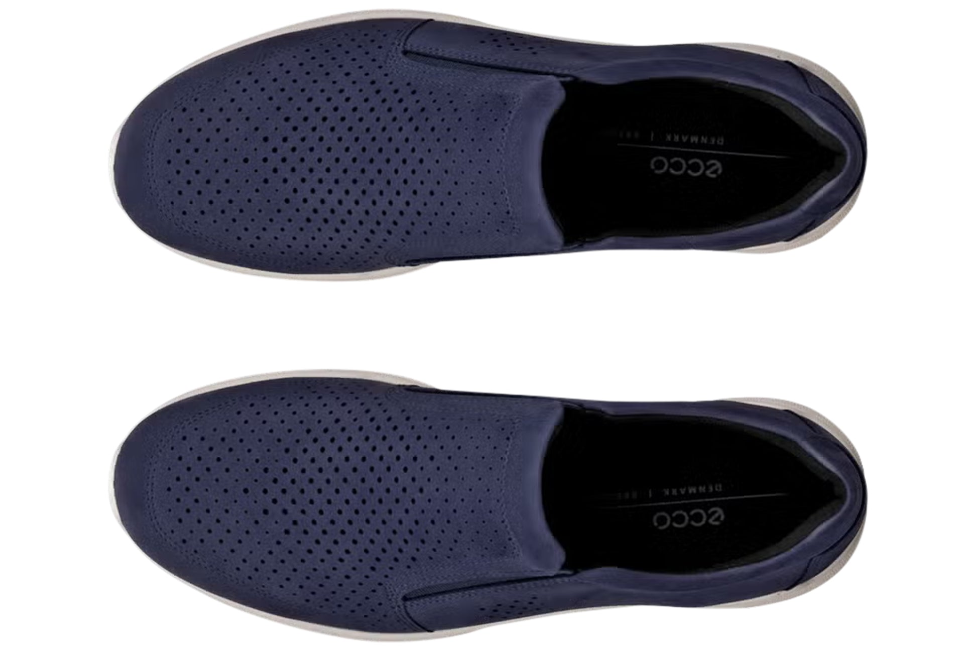ecco-irving-511644-mend-shoes-marine-top