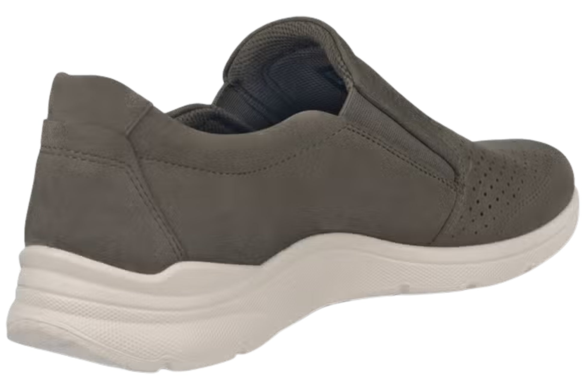 ecco-irving-511644-mend-shoes-tarmac-mens-shoes-back