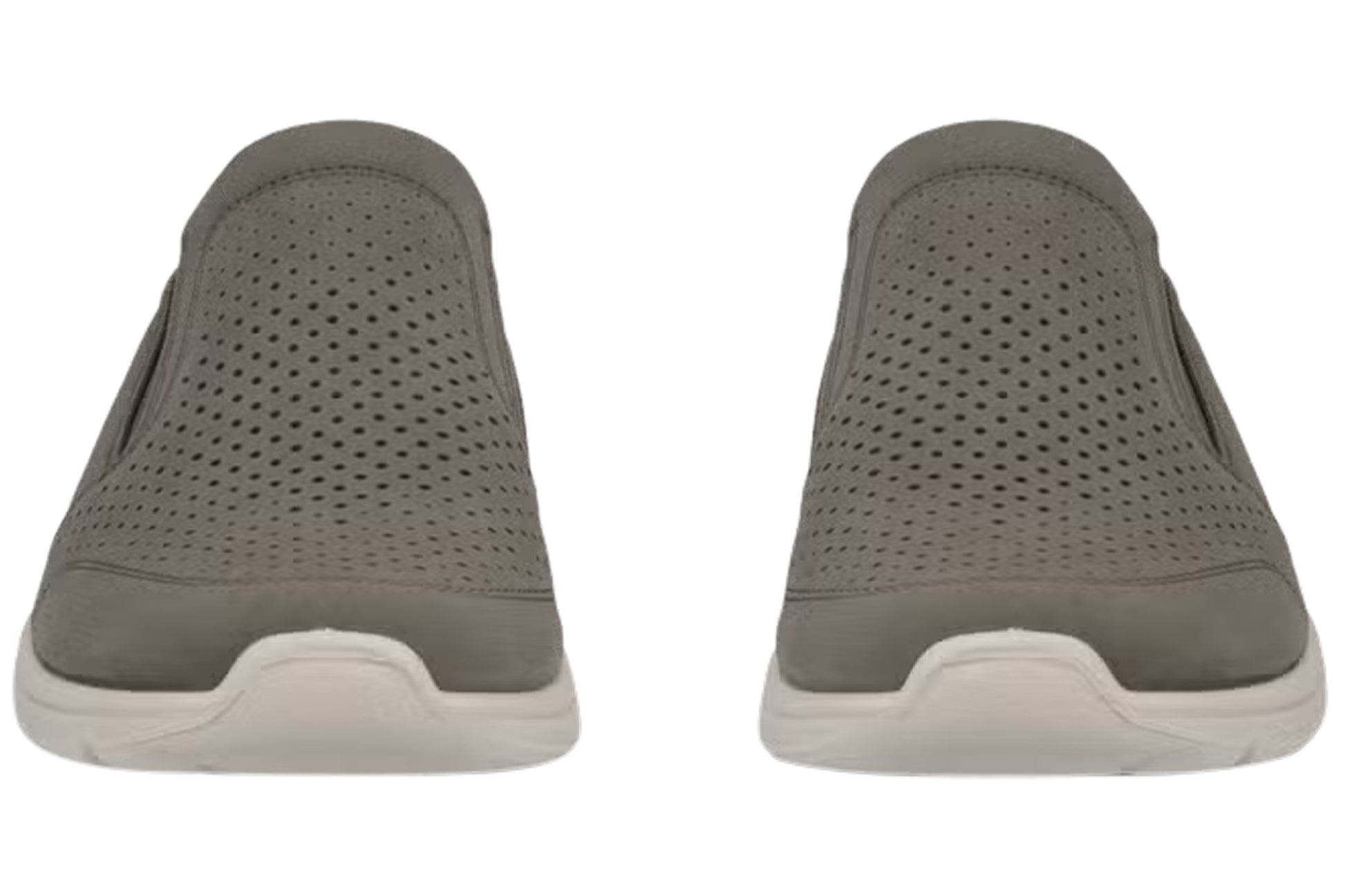 ecco-irving-511644-mend-shoes-tarmac-mens-shoes-front