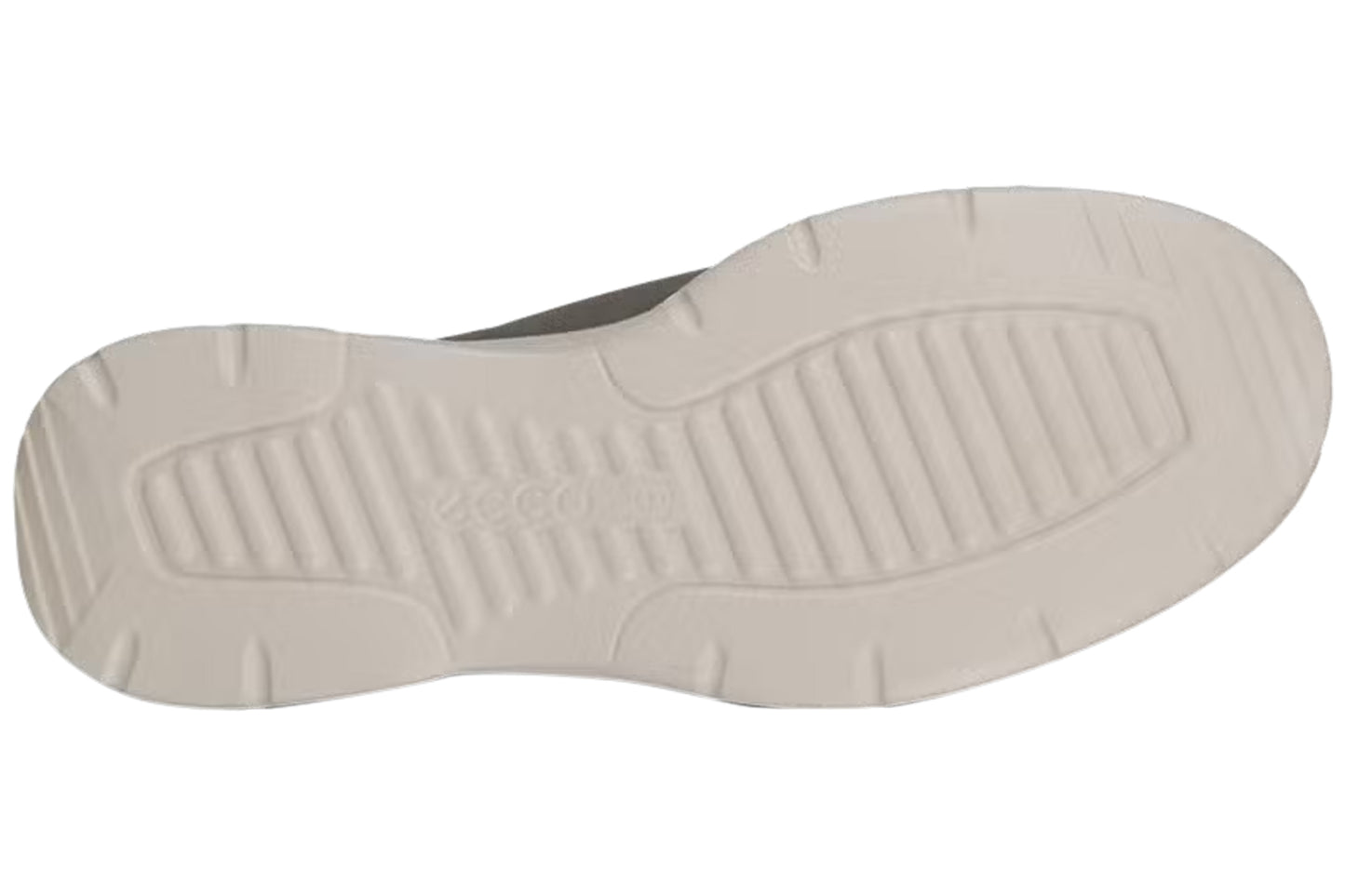Ecco Irving 511644 Tarmac Mens Shoes