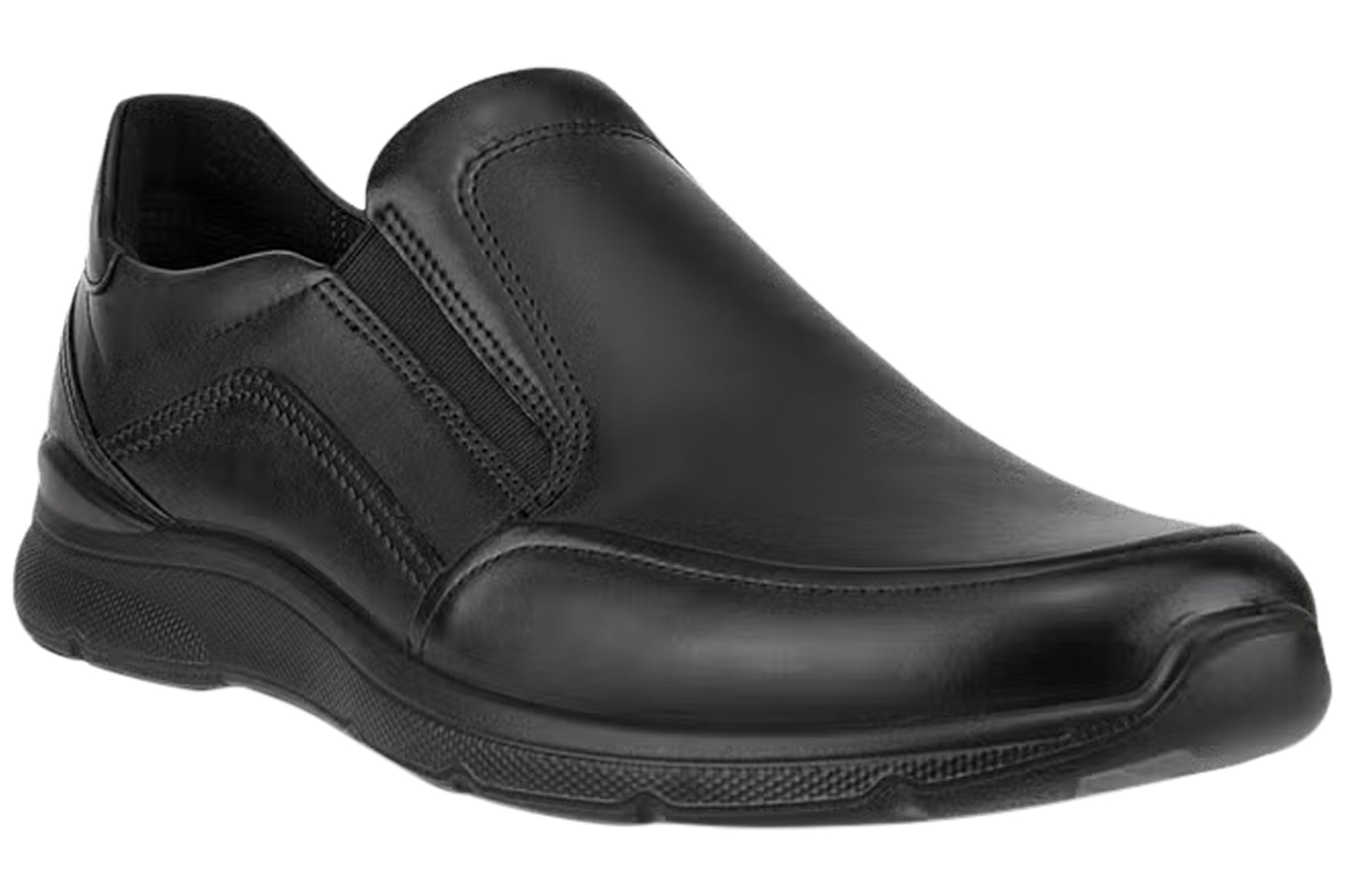 ecco-irving-511744-mens-shoes-black-right-angle