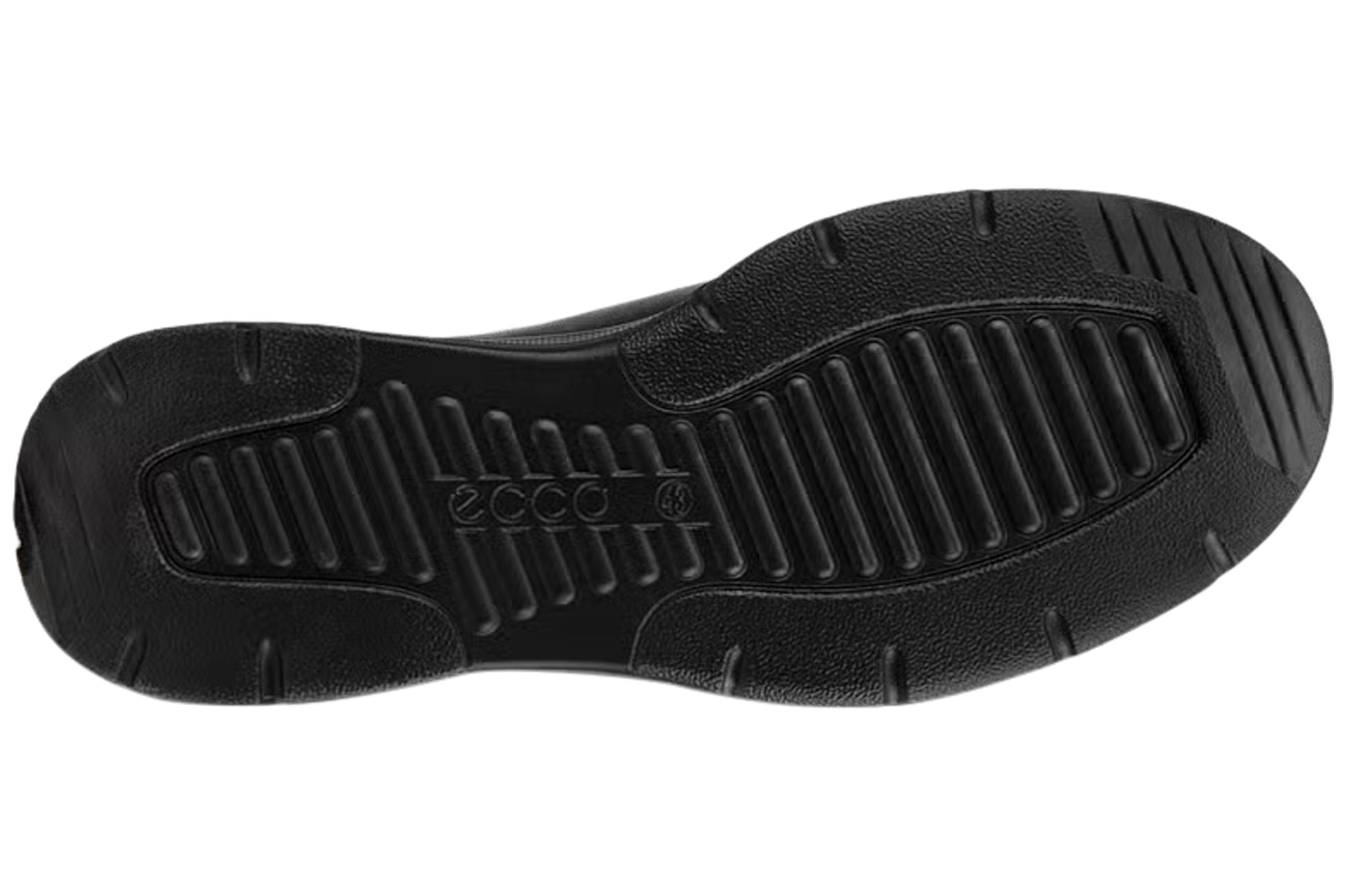 ecco-irving-511744-mens-shoes-black-sole