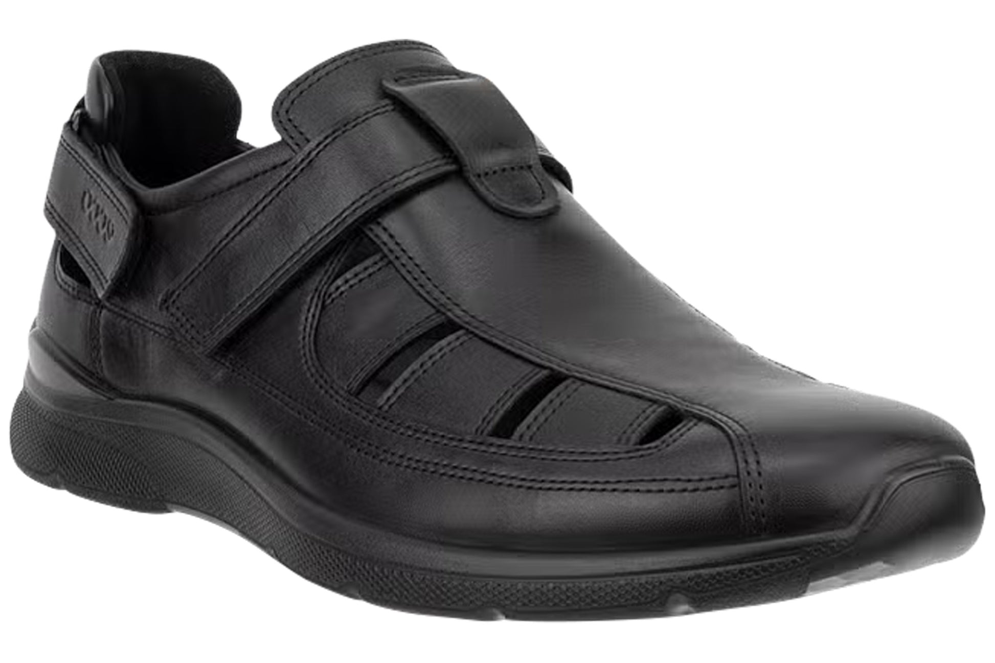 ecco-irving-511764-mens-shoes-black-right-angle