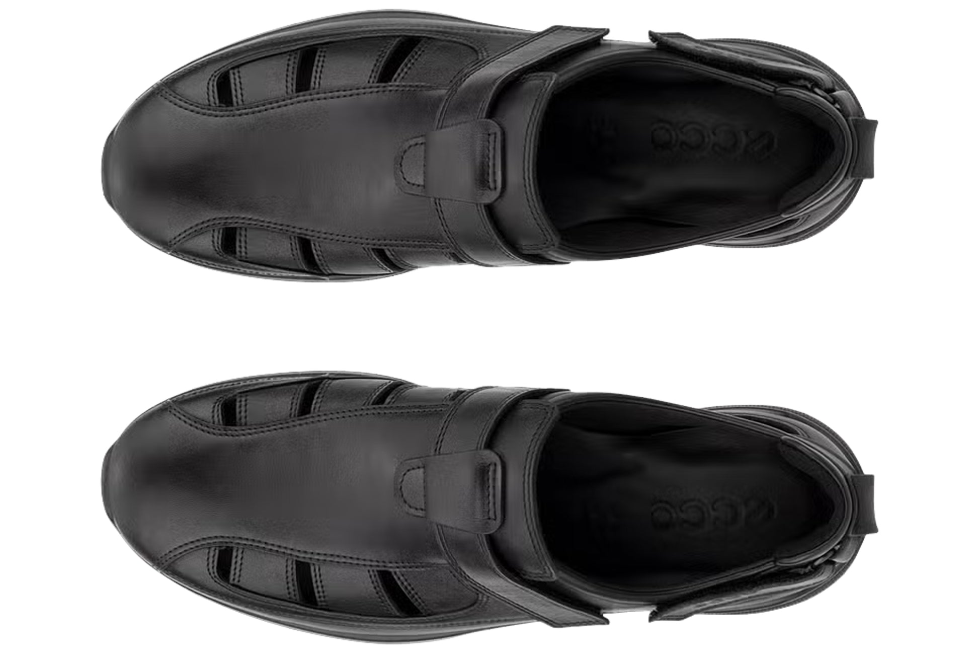 ecco-irving-511764-mens-shoes-black-top