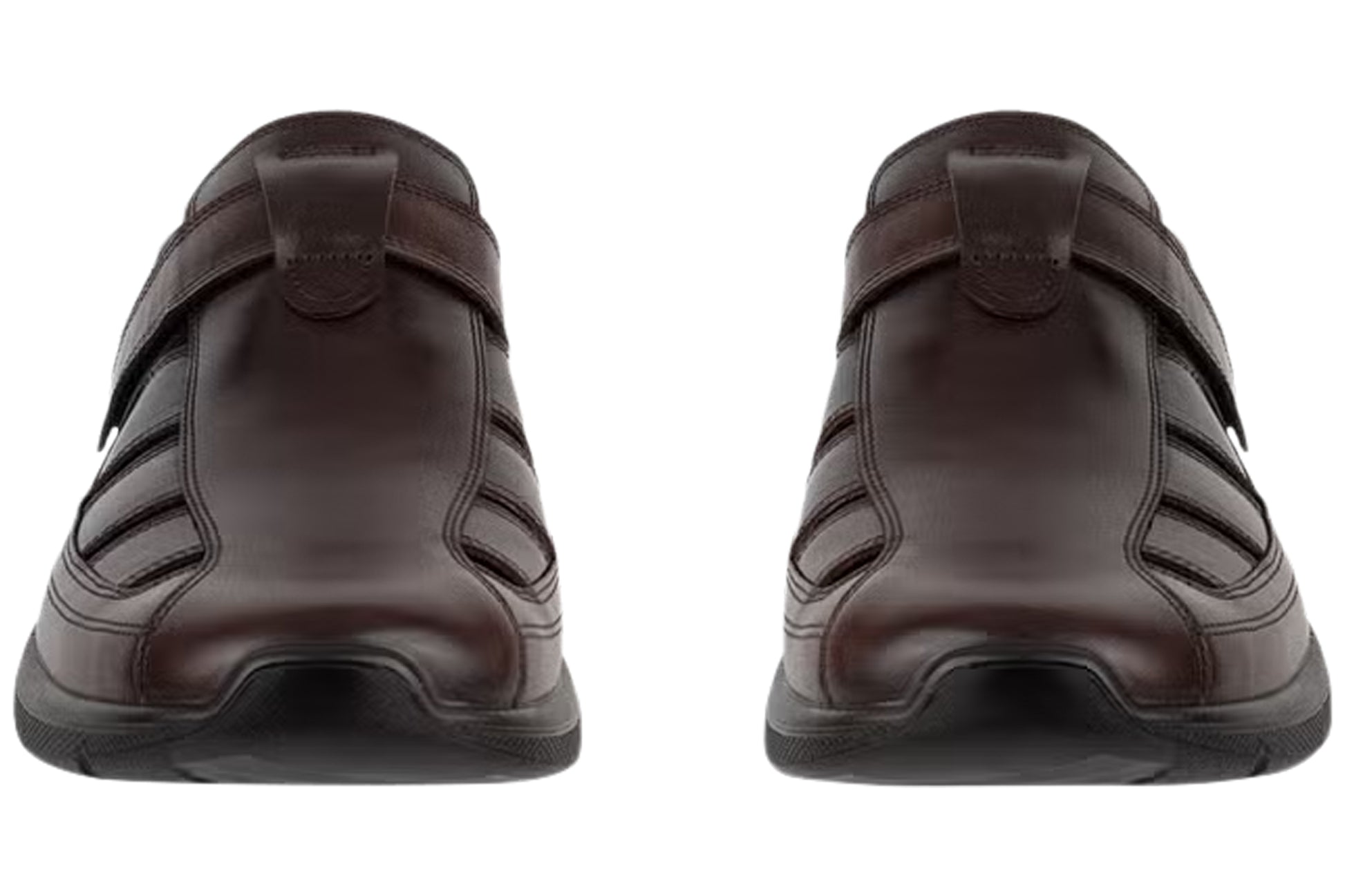 ecco-irving-511764-mens-shoes-potting-soil-front