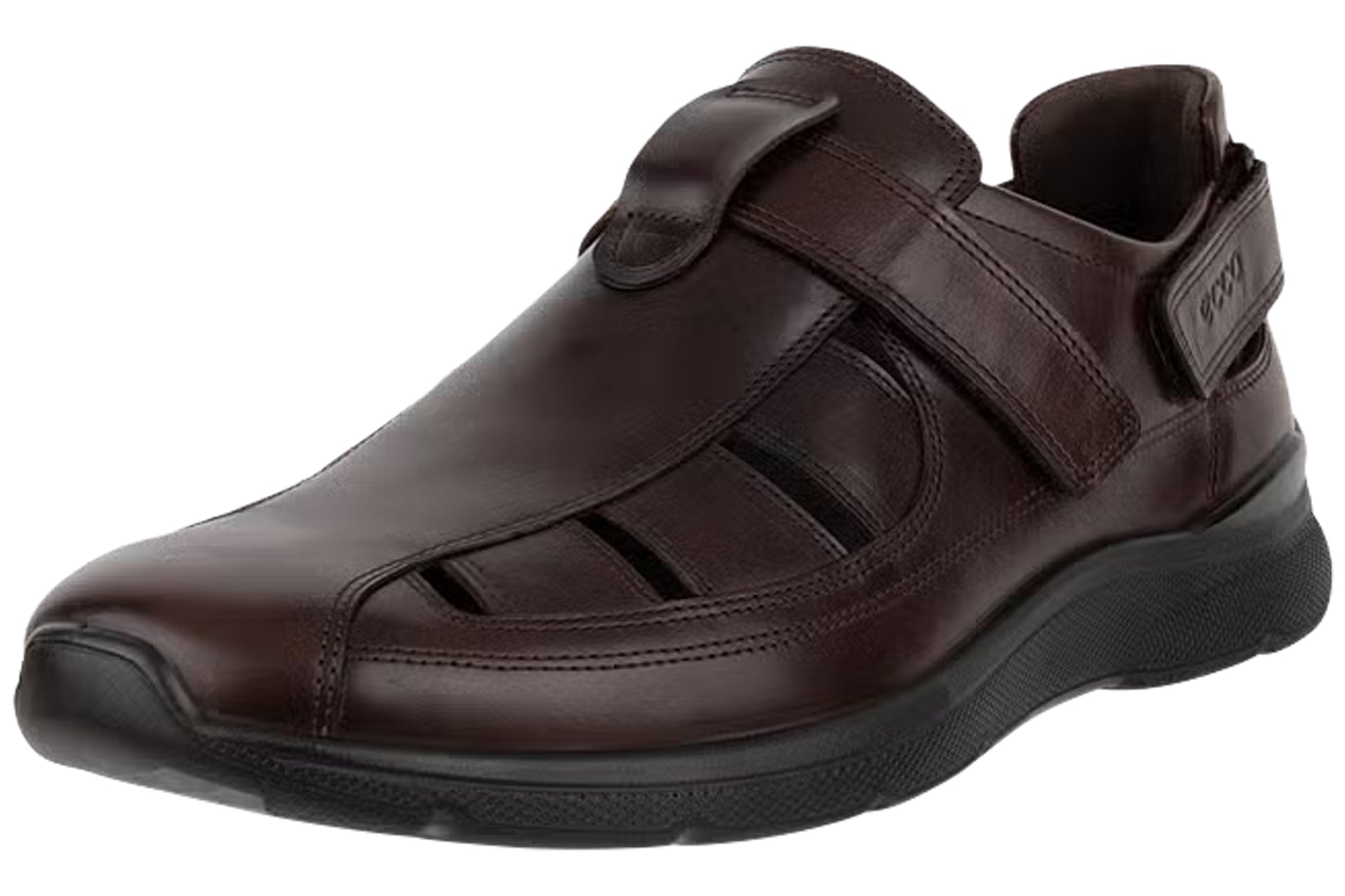 ecco-irving-511764-mens-shoes-potting-soil-left-angle