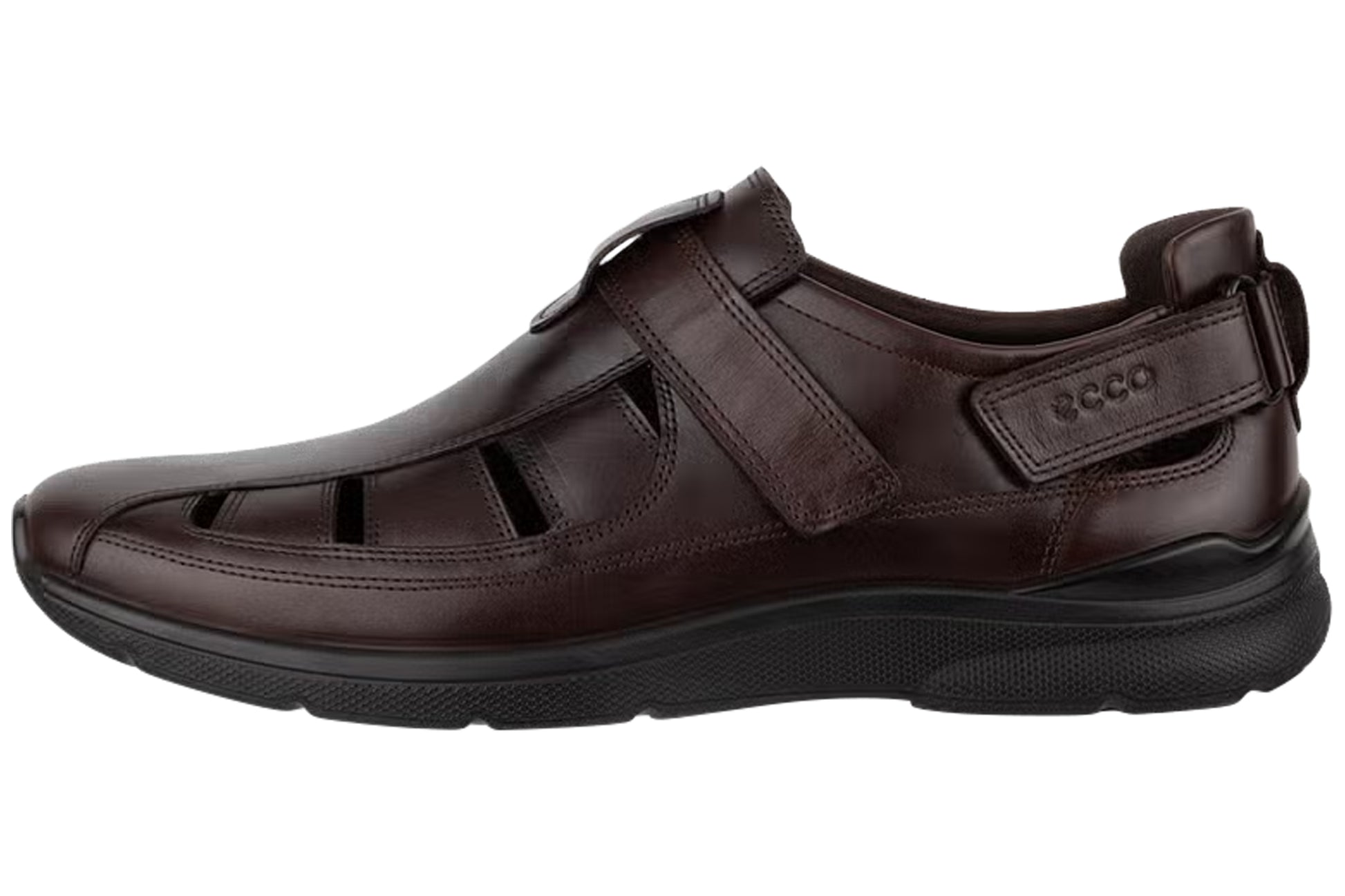 ecco-irving-511764-mens-shoes-potting-soil-left-flat