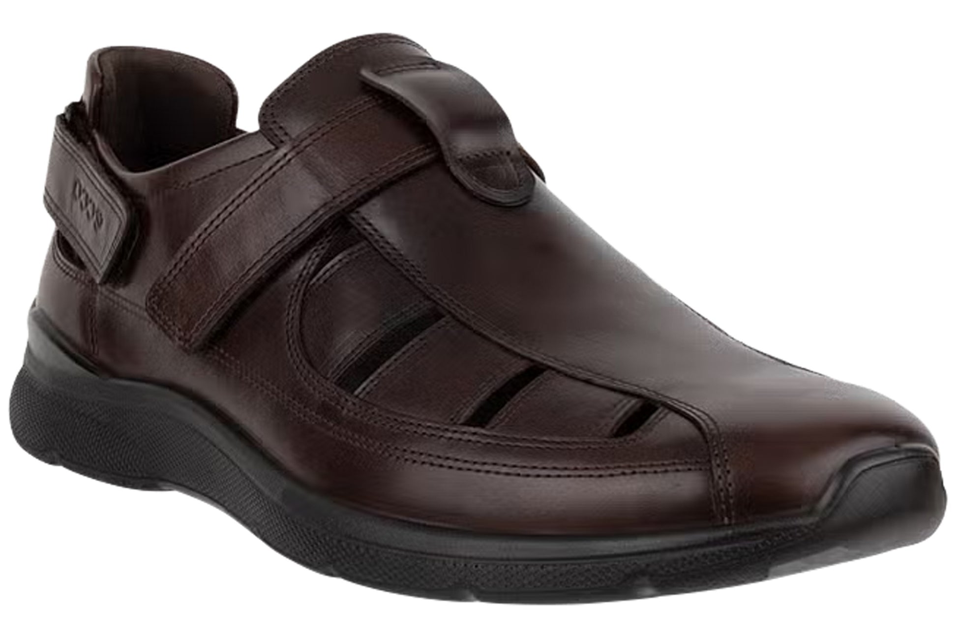 ecco-irving-511764-mens-shoes-potting-soil-right-angle