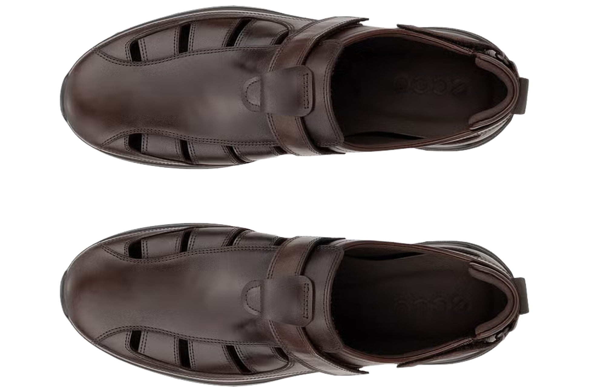 ecco-irving-511764-mens-shoes-potting-soil-top