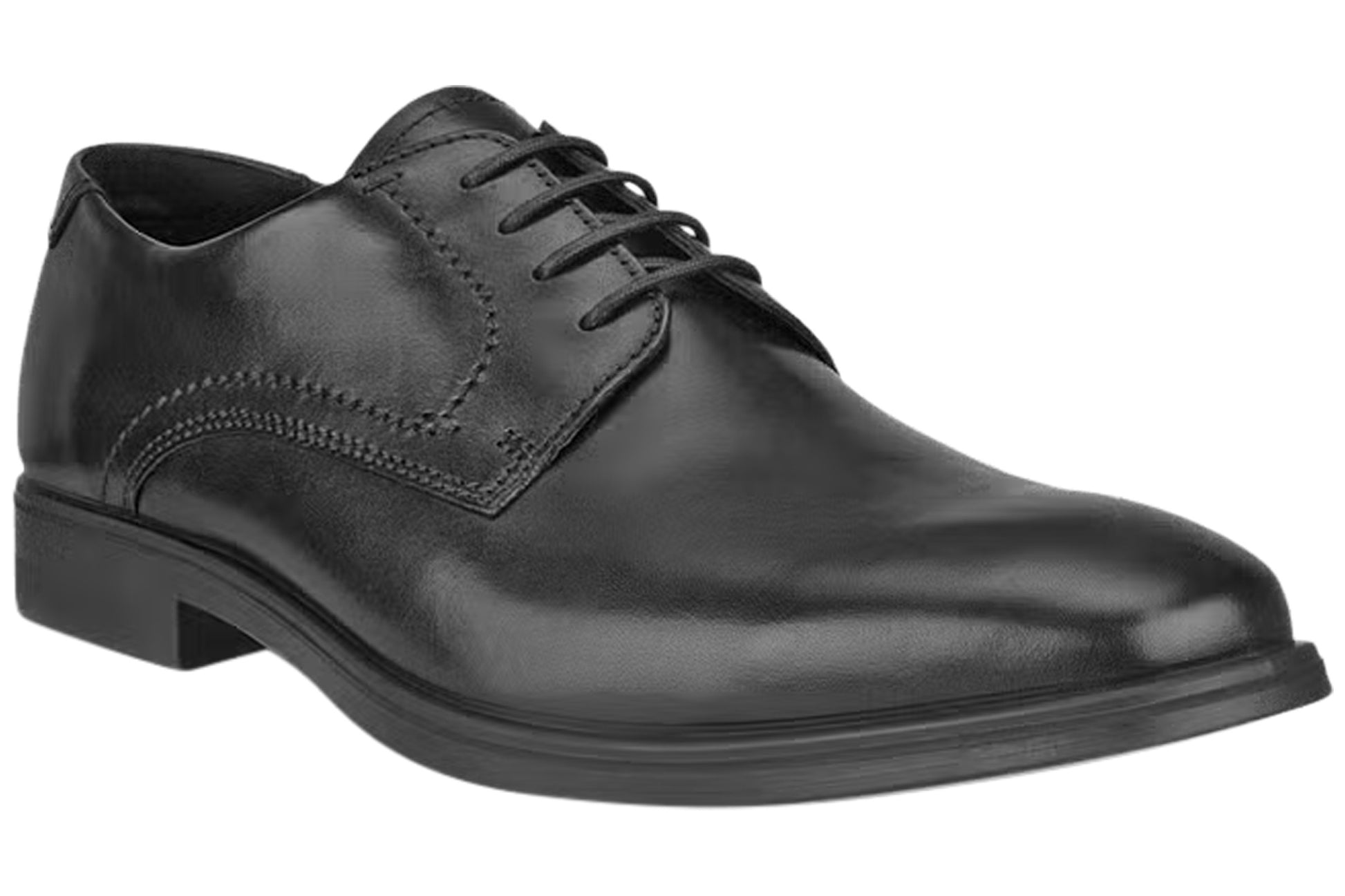 ecco-melbourne-621634-mens-shoes-black-right-angle