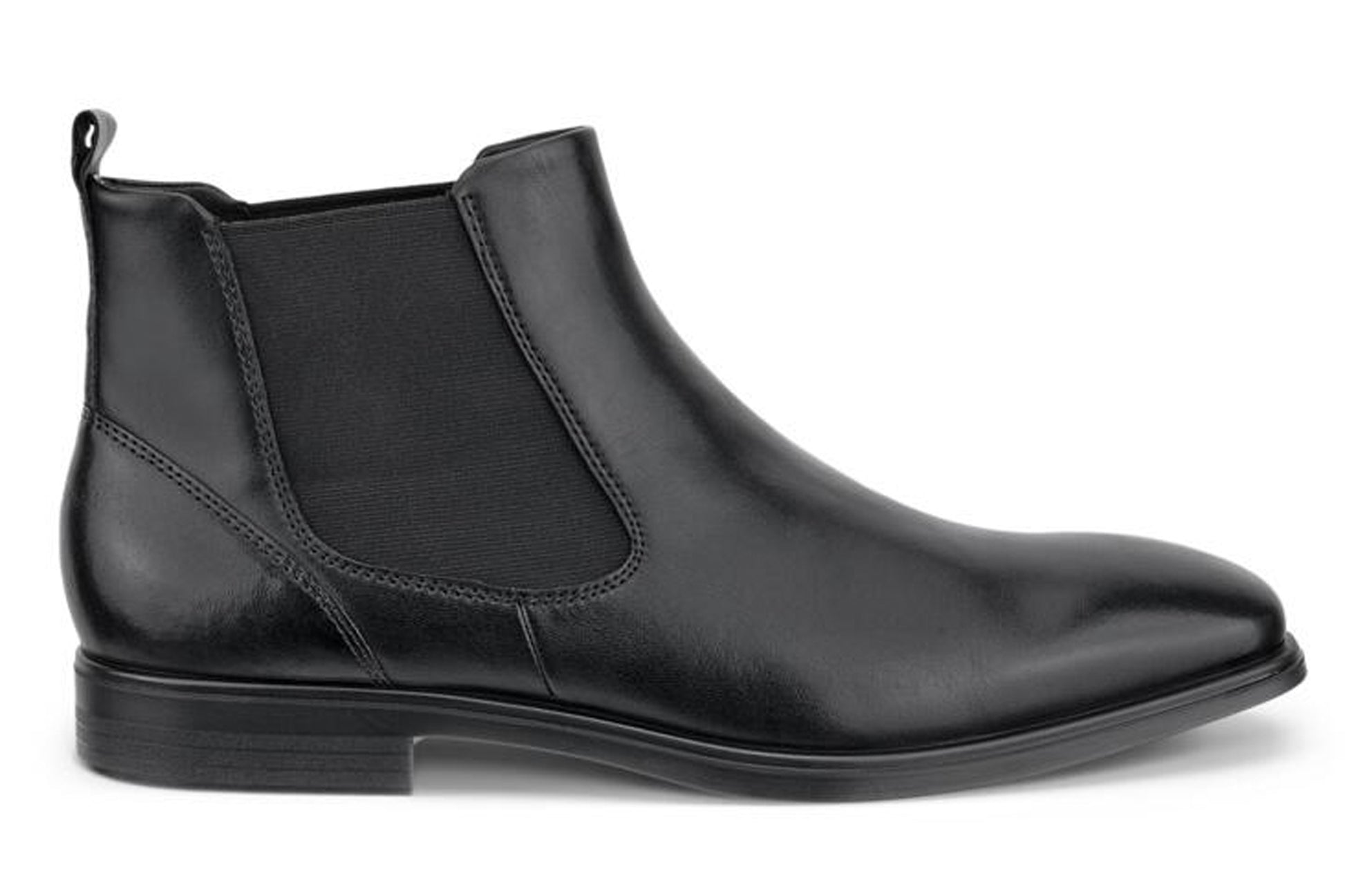 ecco-melbourne-chelsea-621954-mens-boots-black-right-flat