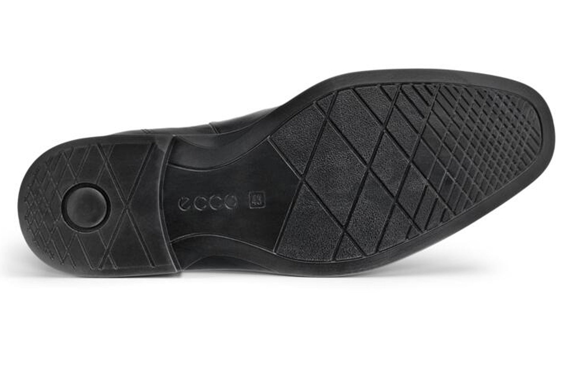 ecco-melbourne-chelsea-621954-mens-boots-black-sole