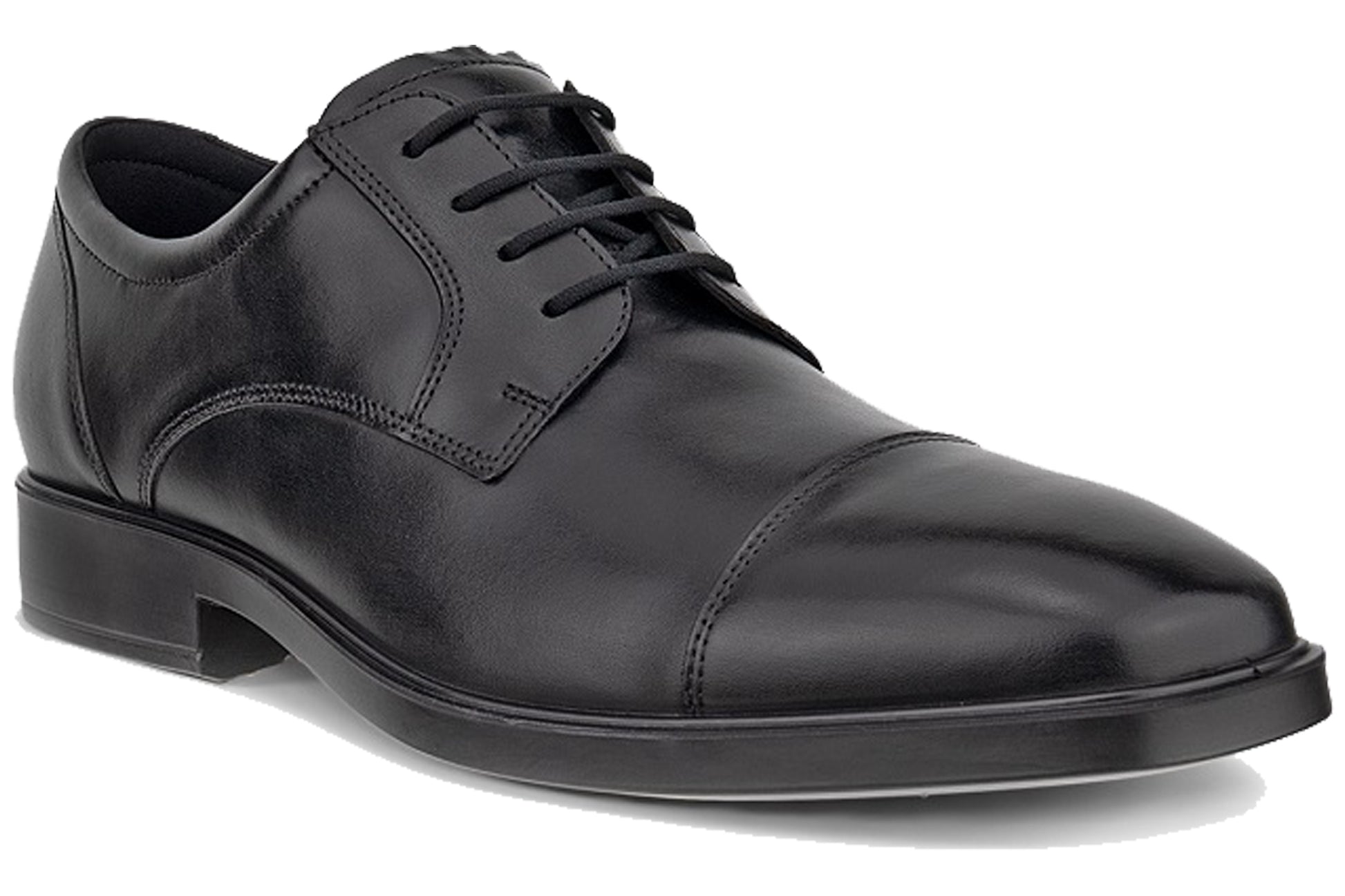 ecco-metro-milan-cap-523364-mens-shoes-black-left