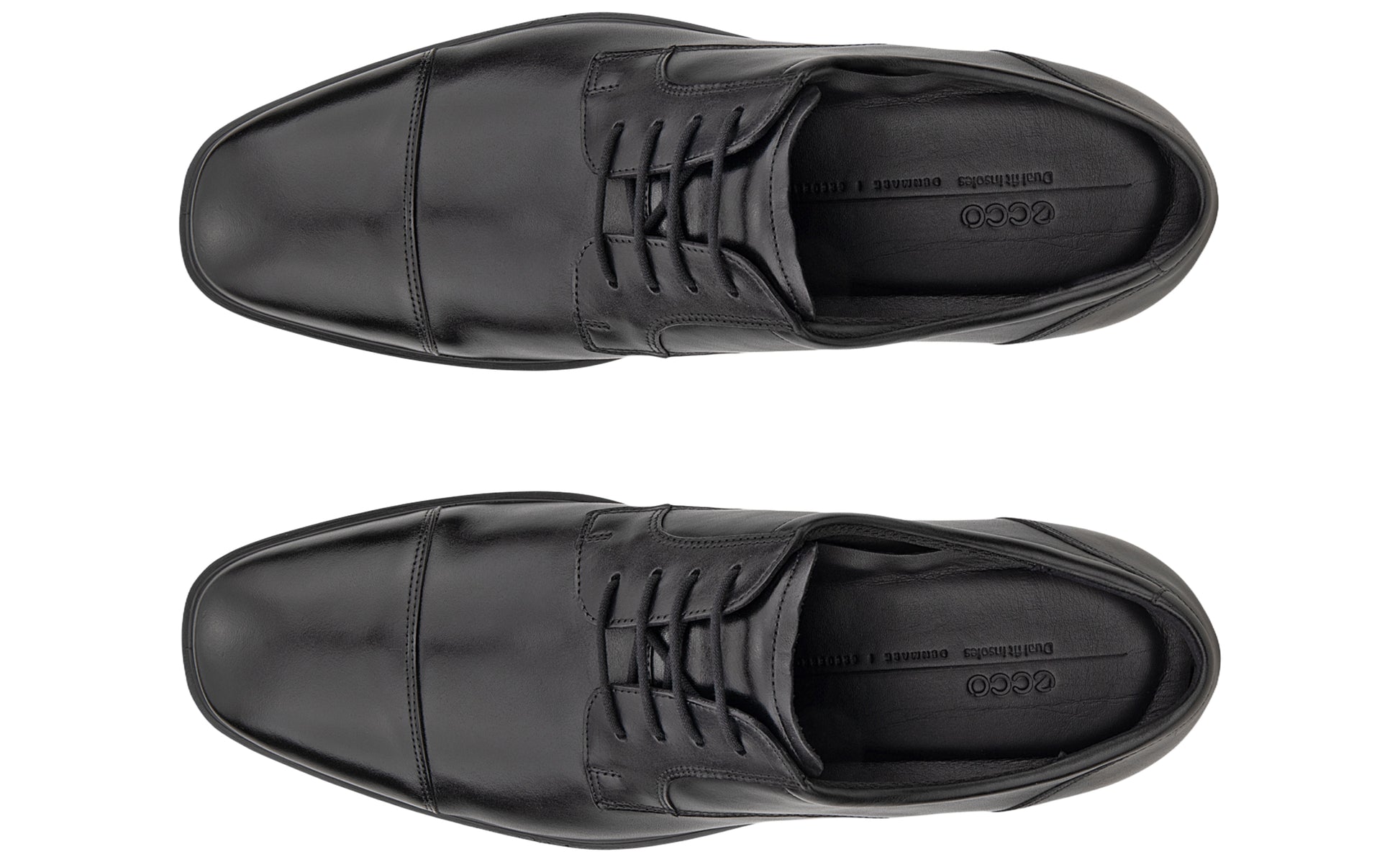 ecco-metro-milan-cap-523364-mens-shoes-black-top