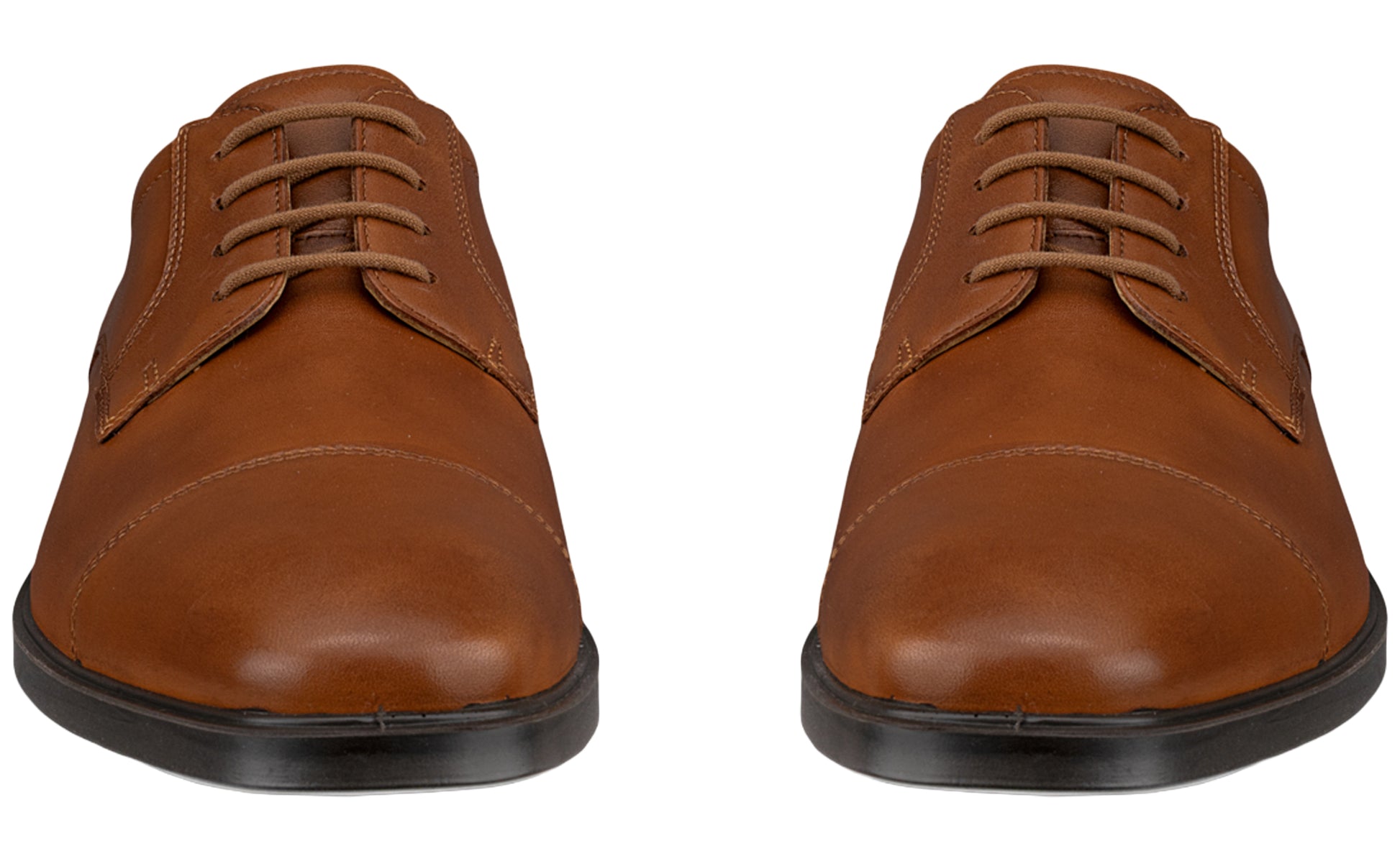 ecco-metro-milan-cap-523364-mens-shoes-saddle-front