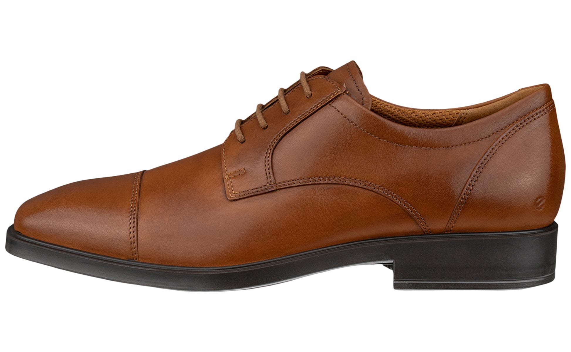 ecco-metro-milan-cap-523364-mens-shoes-saddle-left1