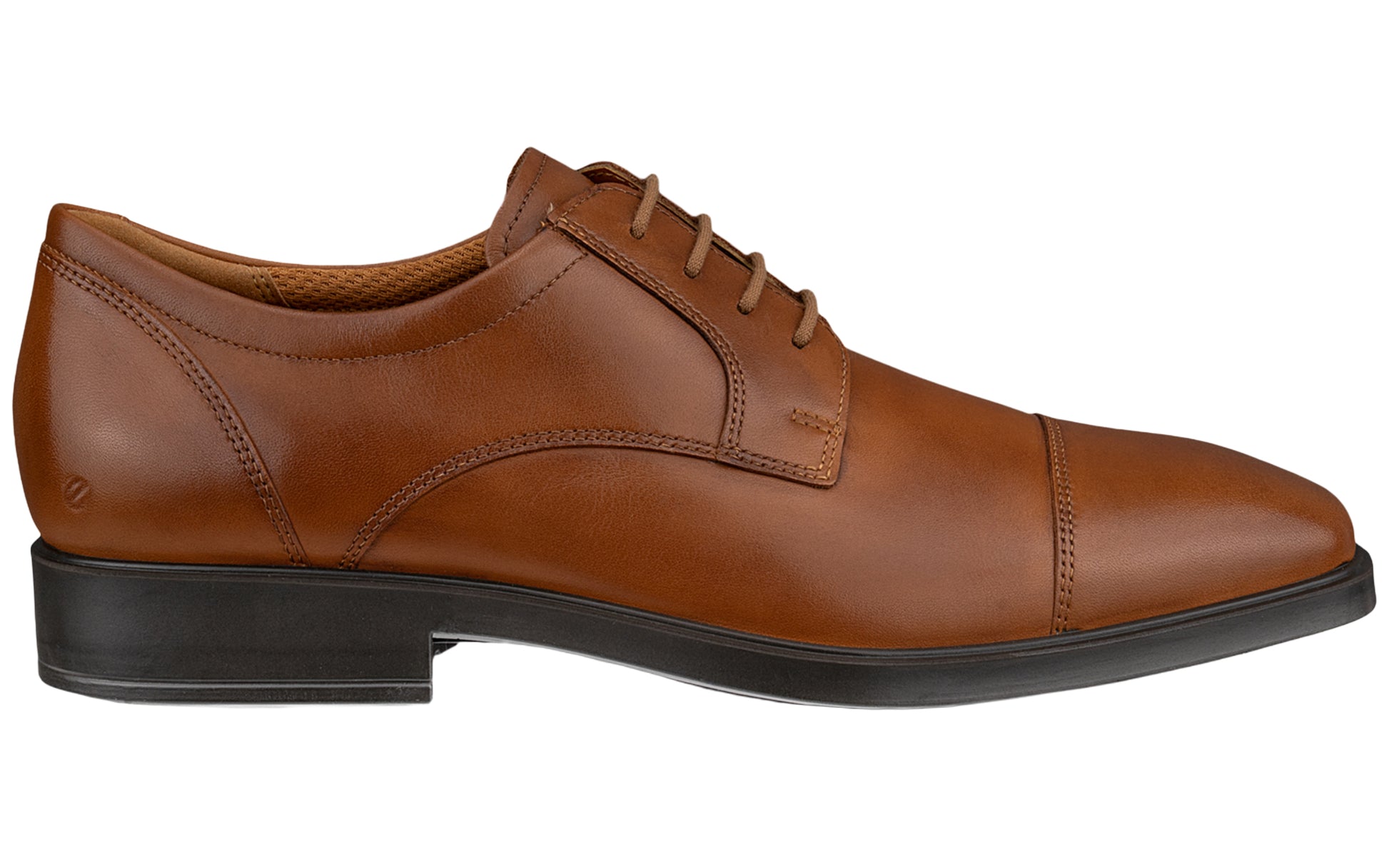 Ecco Metro Milan Cap 523364 Saddle Mens Shoes McConnell Shoes Ecco Metro Milan Cap 523364 Saddle Mens Shoes McConnell Shoes