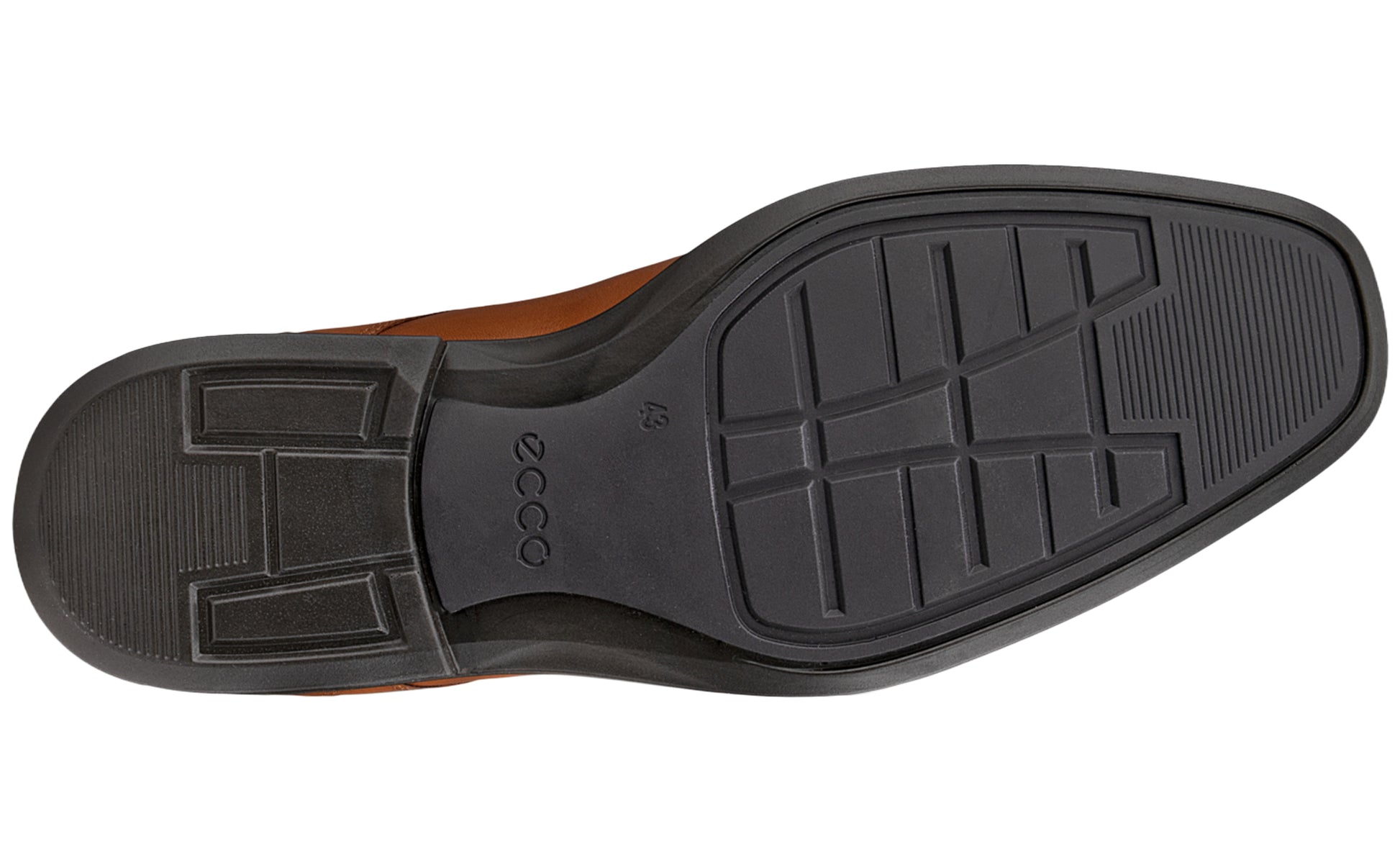 ecco-metro-milan-cap-523364-mens-shoes-saddle-sole