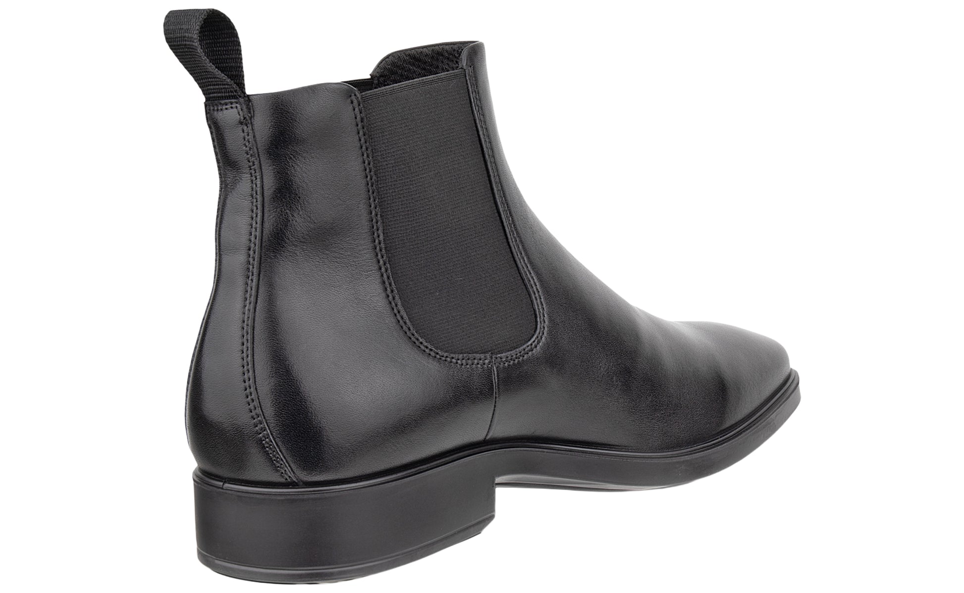 ecco-metro-milan-chelsea-523384-black-boots-back