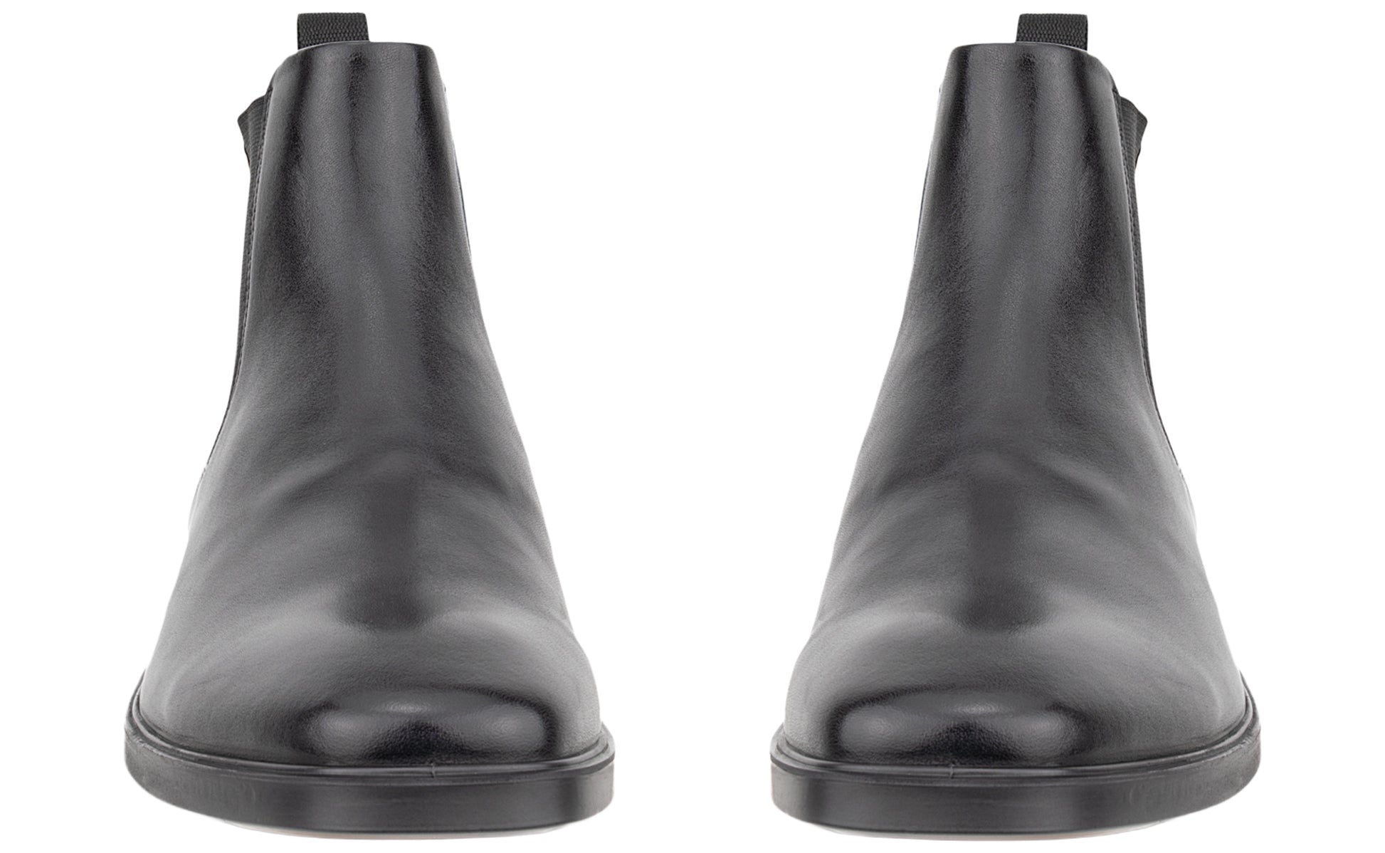 ecco-metro-milan-chelsea-523384-black-boots-front
