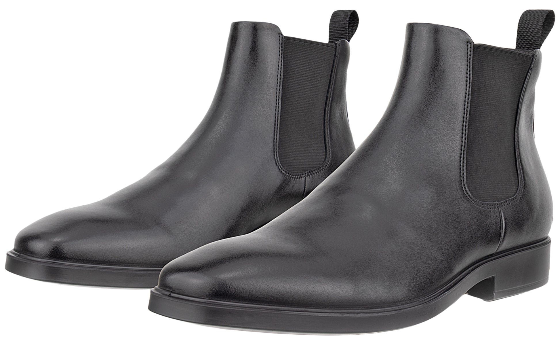 ecco-metro-milan-chelsea-523384-black-boots-left1