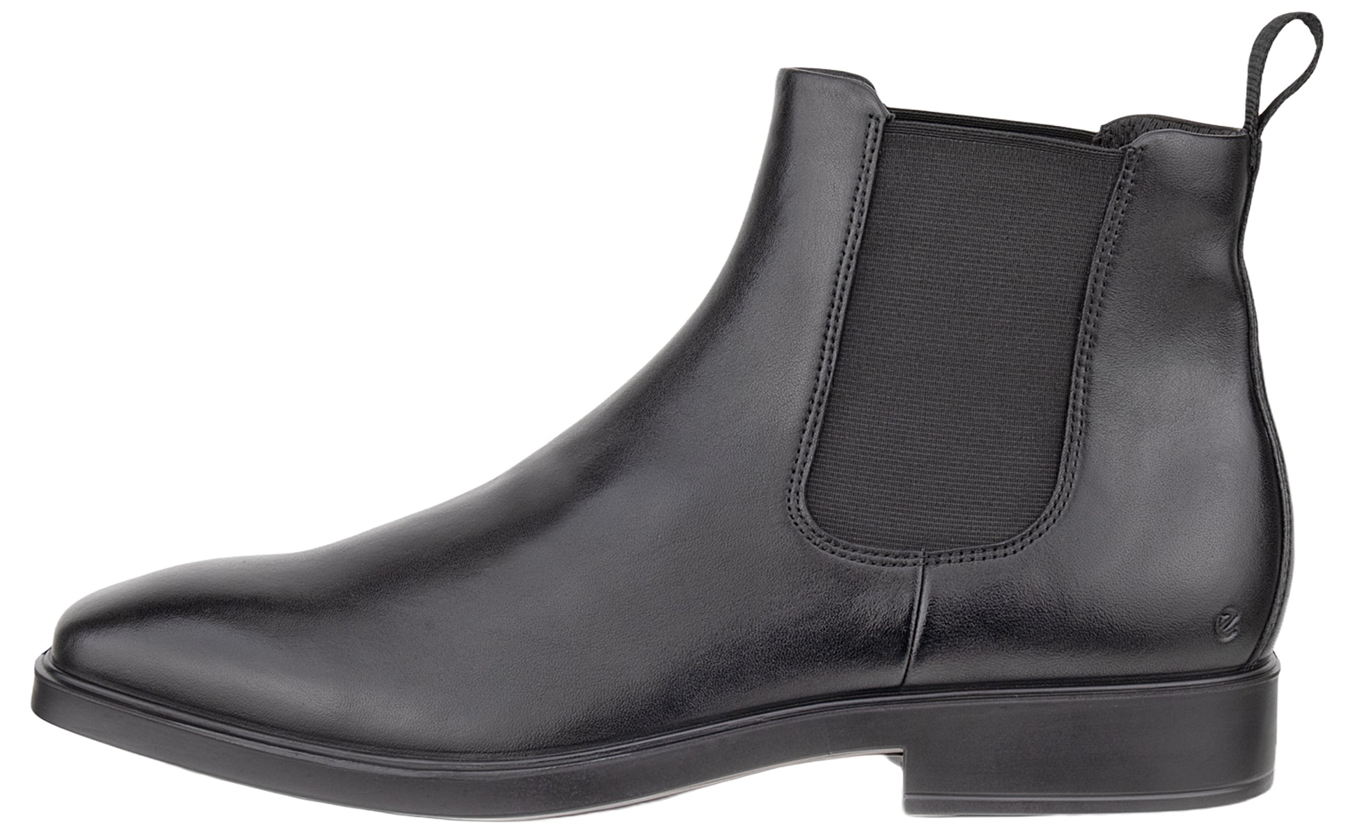 ecco-metro-milan-chelsea-523384-black-boots-left2