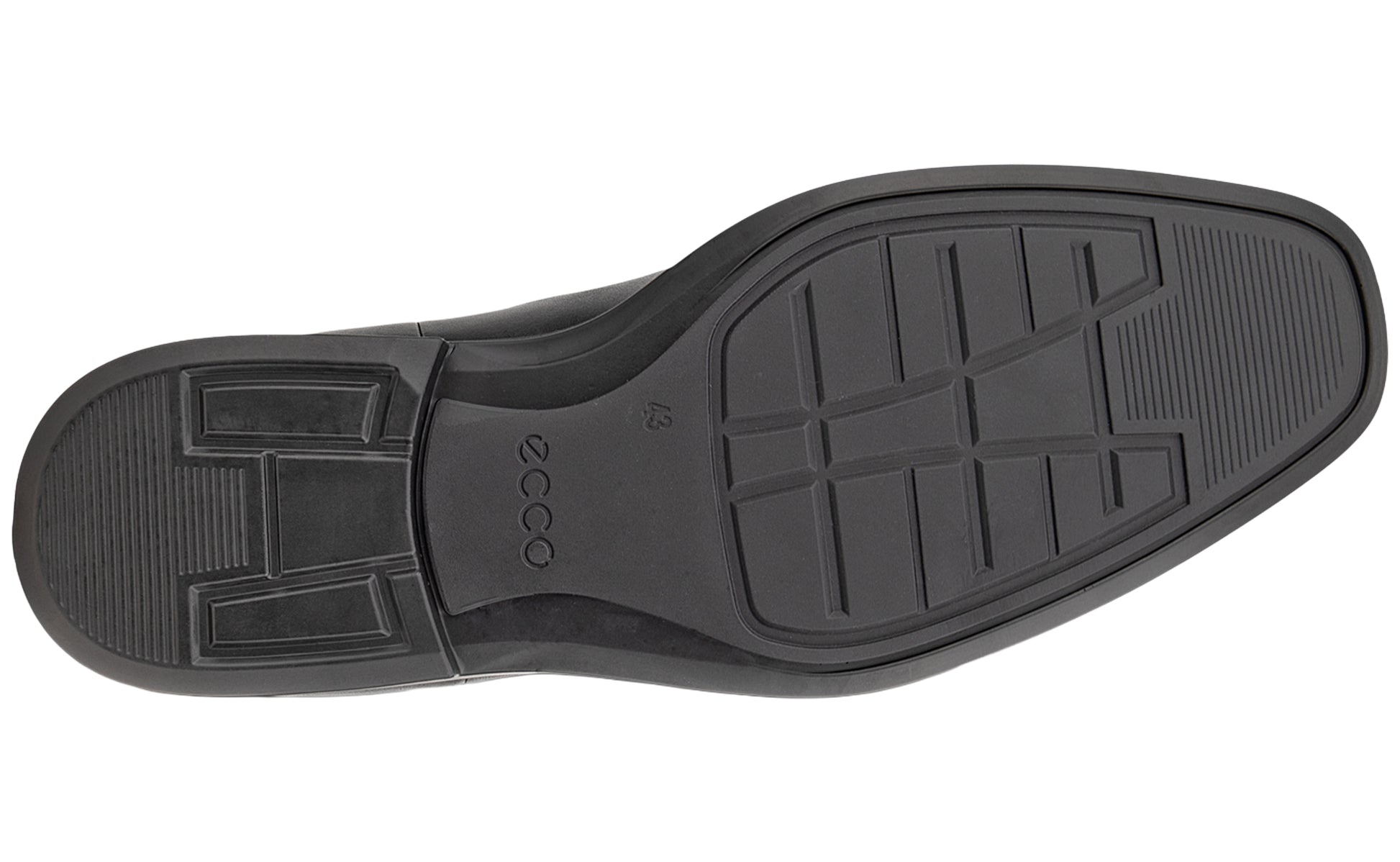 ecco-metro-milan-chelsea-523384-black-boots-sole