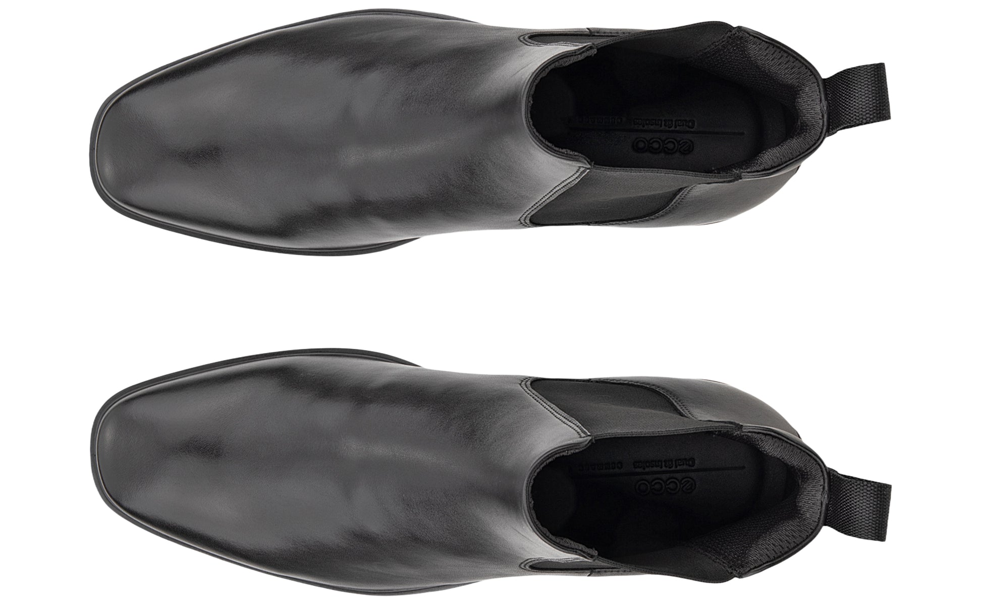 ecco-metro-milan-chelsea-523384-black-boots-top