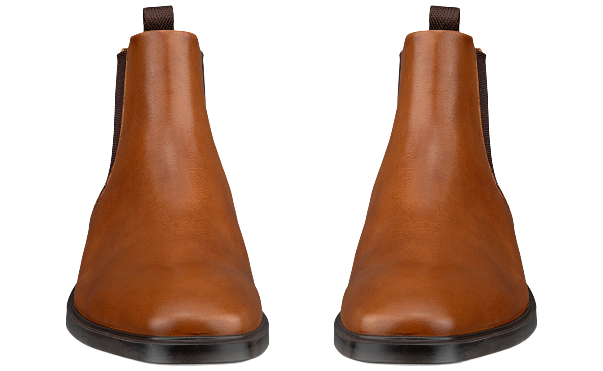 ecco-metro-milan-chelsea-523384-saddle-boots-front