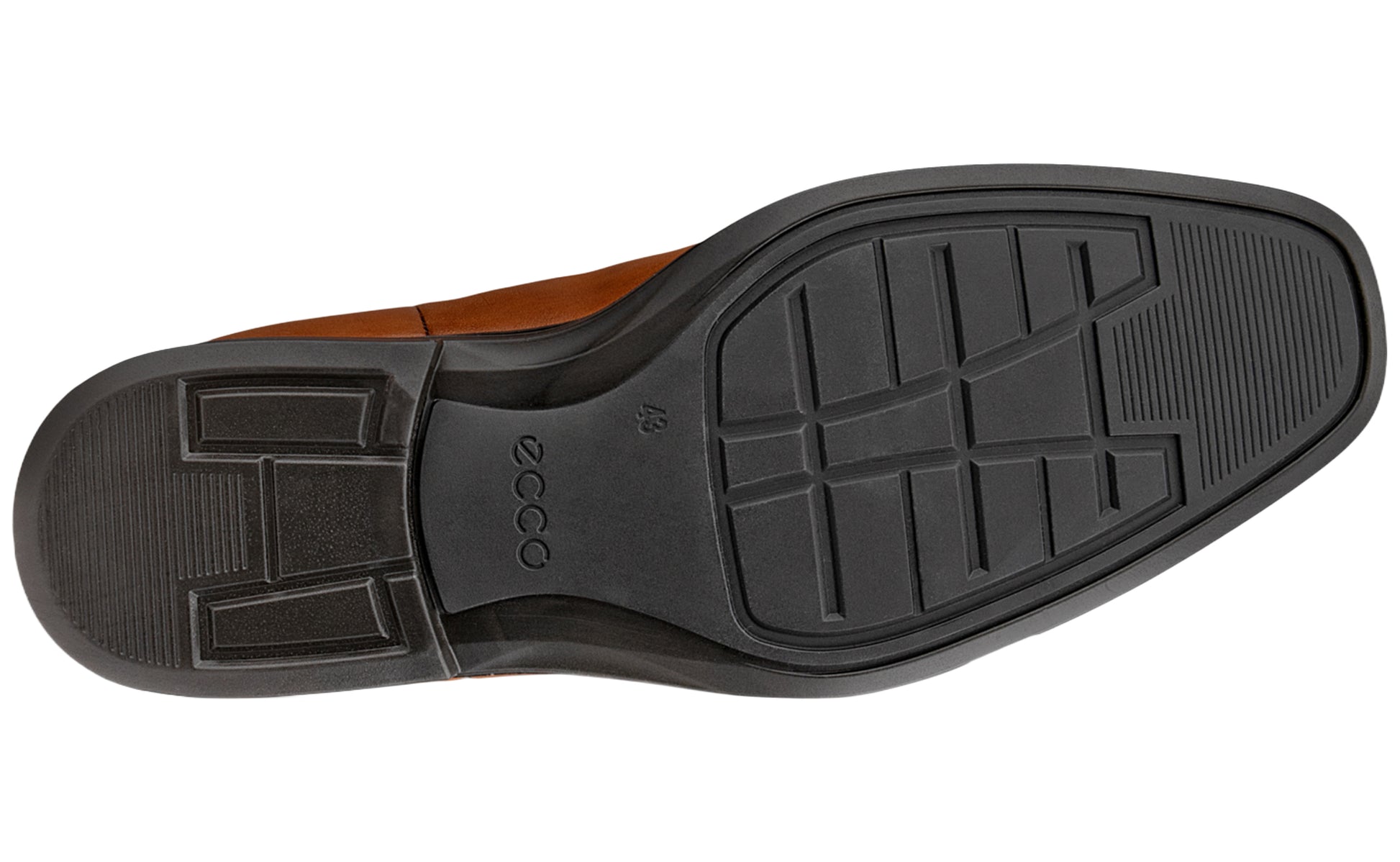 ecco-metro-milan-chelsea-523384-saddle-boots-sole