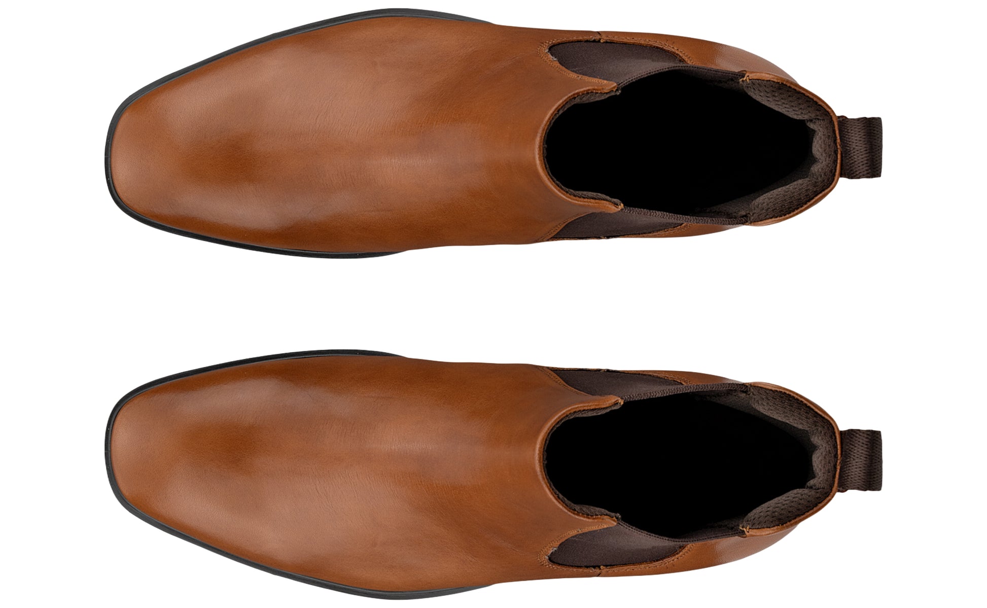 ecco-metro-milan-chelsea-523384-saddle-boots-top