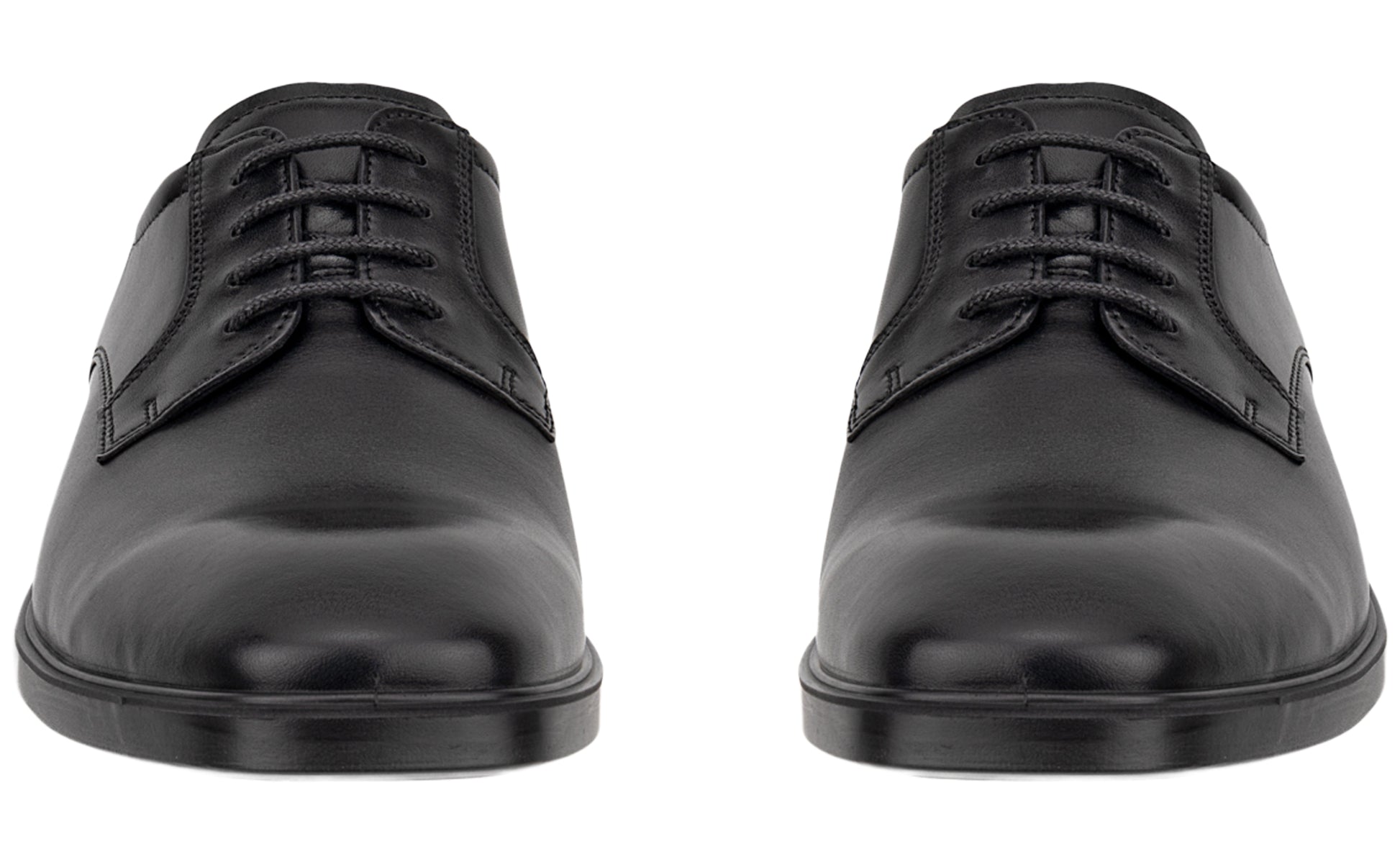 ecco-metro-milan-lace-523314-mens-shoes-black-front