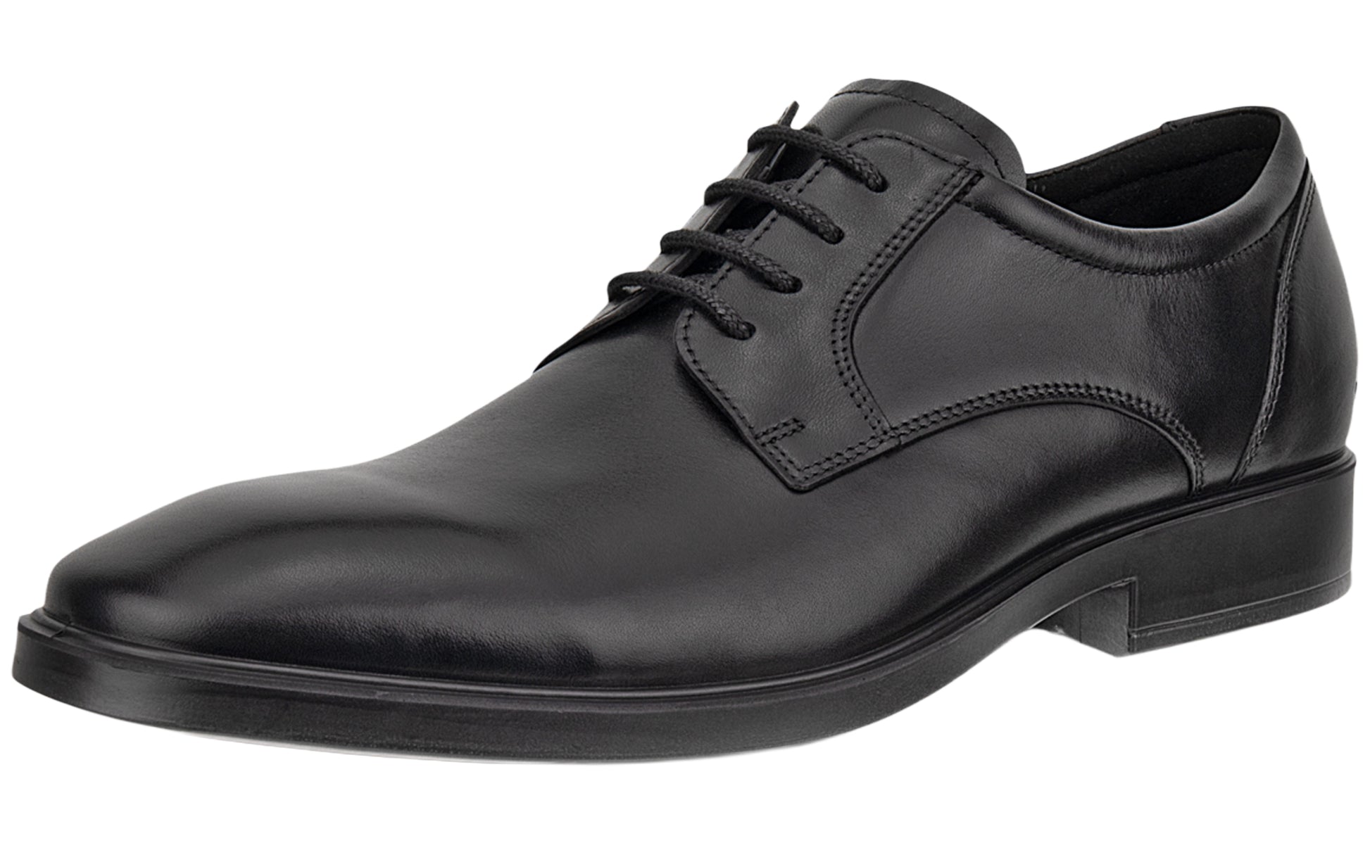 ecco-metro-milan-lace-523314-mens-shoes-black-left
